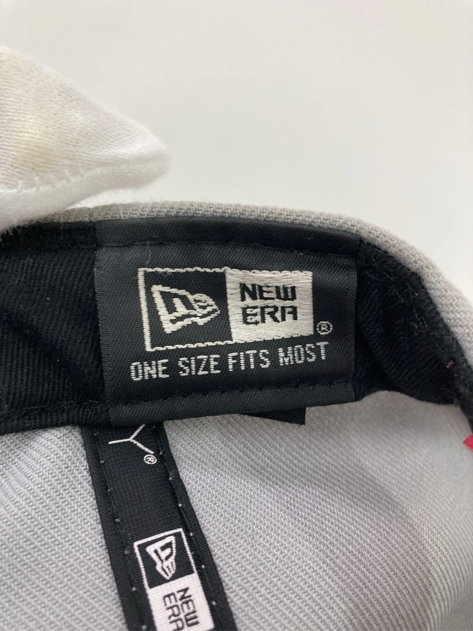 https://r2-worker.digdig.jp/product/949073e0-2e48-4415-a802-325875080274/183c1fdc-cd31-4d71-a1cd-2db7ec97f583