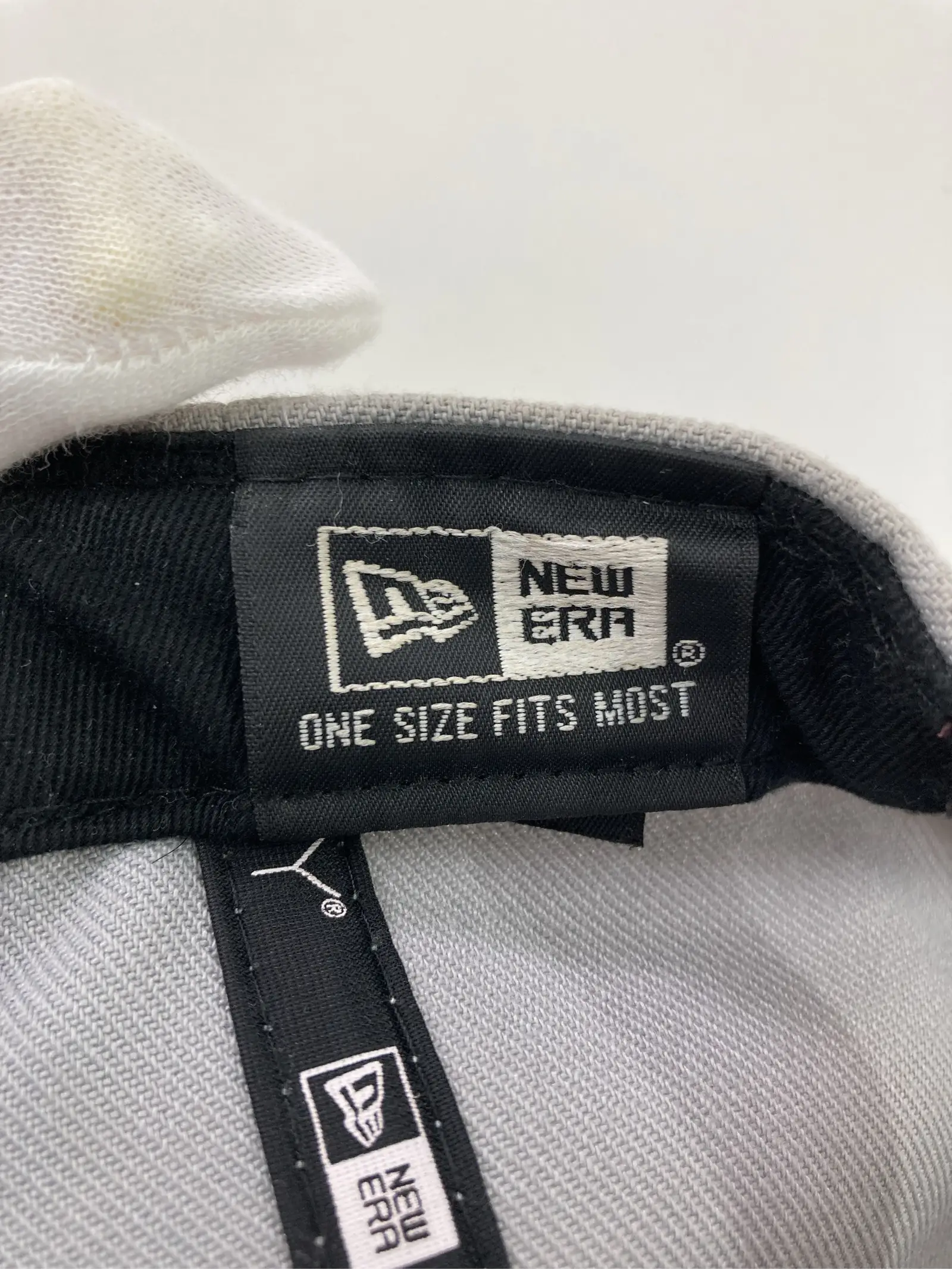 https://r2-worker.digdig.jp/product/949073e0-2e48-4415-a802-325875080274/30dea344-4145-4384-b386-a9d3b8cf6494