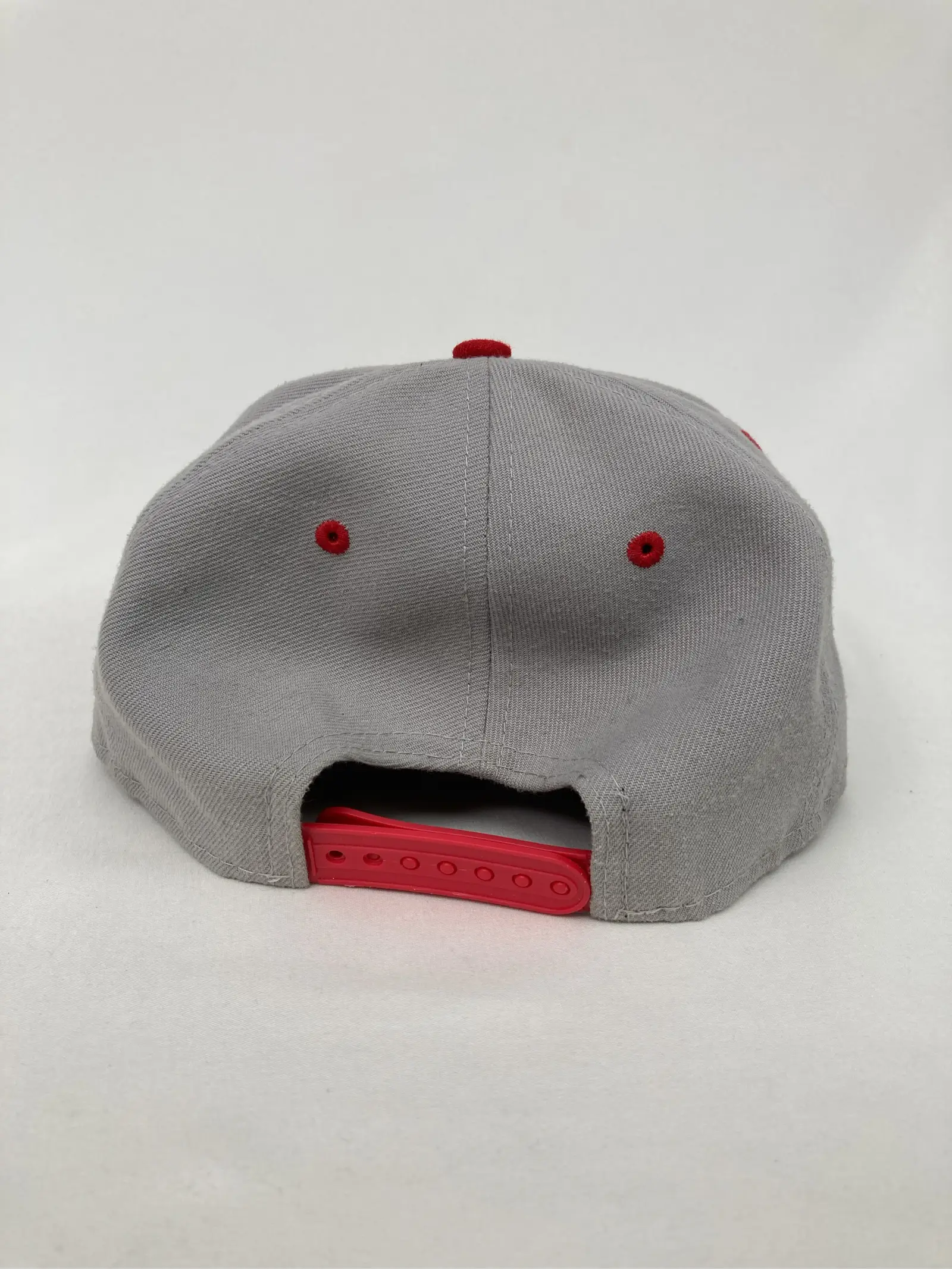 https://r2-worker.digdig.jp/product/949073e0-2e48-4415-a802-325875080274/32f9d791-238b-427e-8c77-fe9e4e1e2bb4