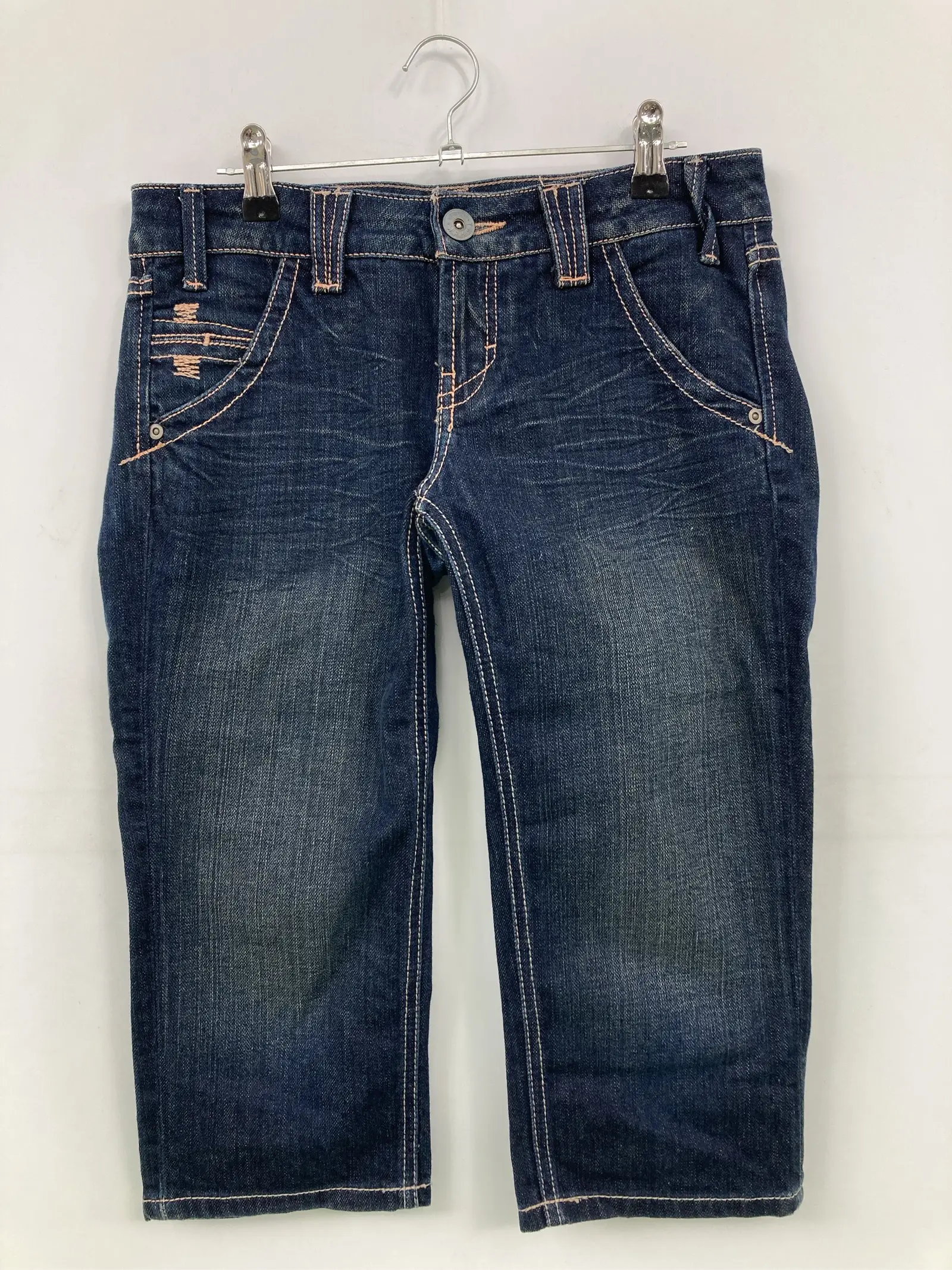 https://r2-worker.digdig.jp/product/94908b31-66a5-443b-a83e-e4f28c593085/08286cd3-da7a-49cb-adbe-440f3d17fc42