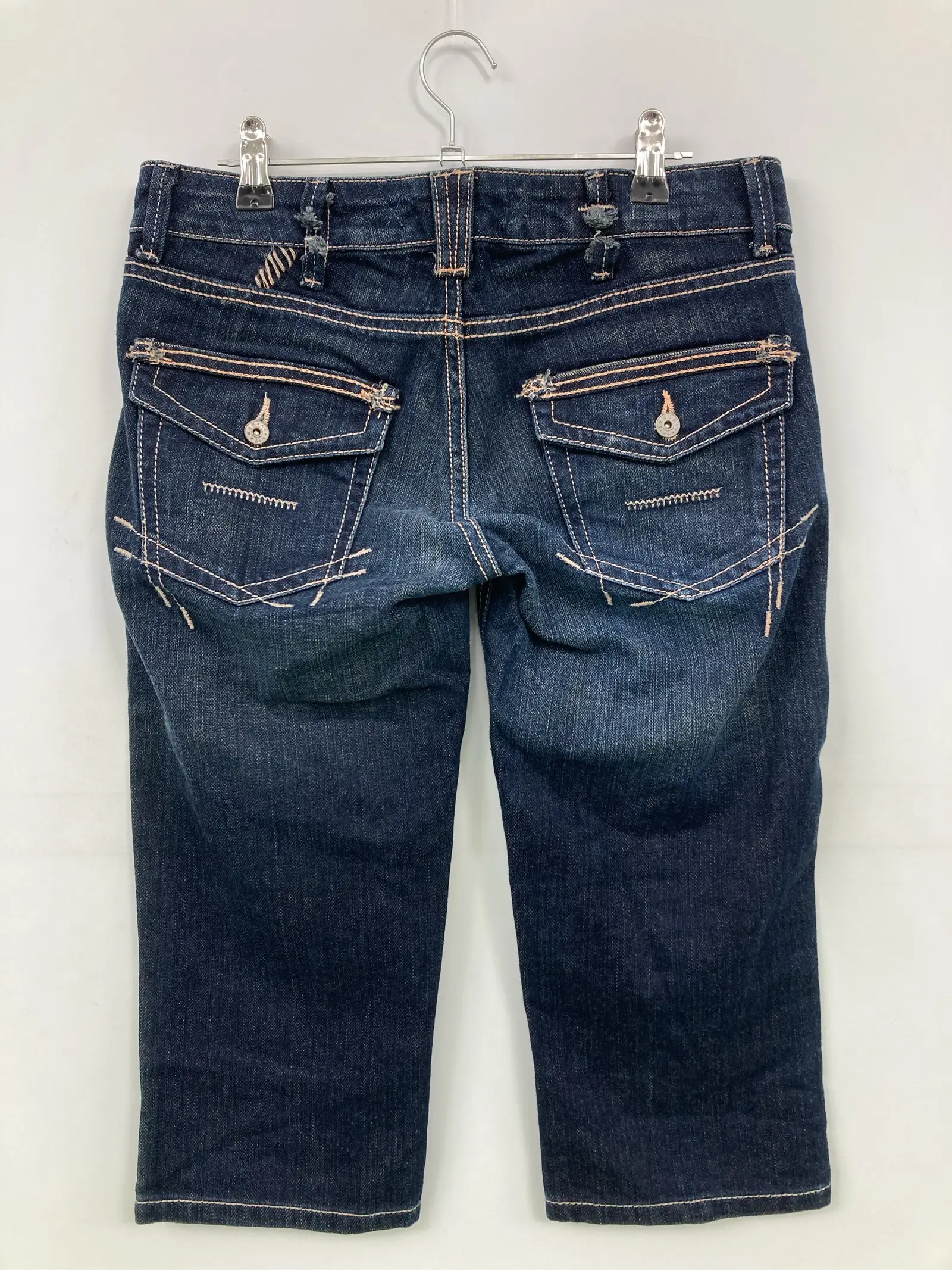 https://r2-worker.digdig.jp/product/94908b31-66a5-443b-a83e-e4f28c593085/1f4aa45f-4c9d-4868-b79d-929256758243