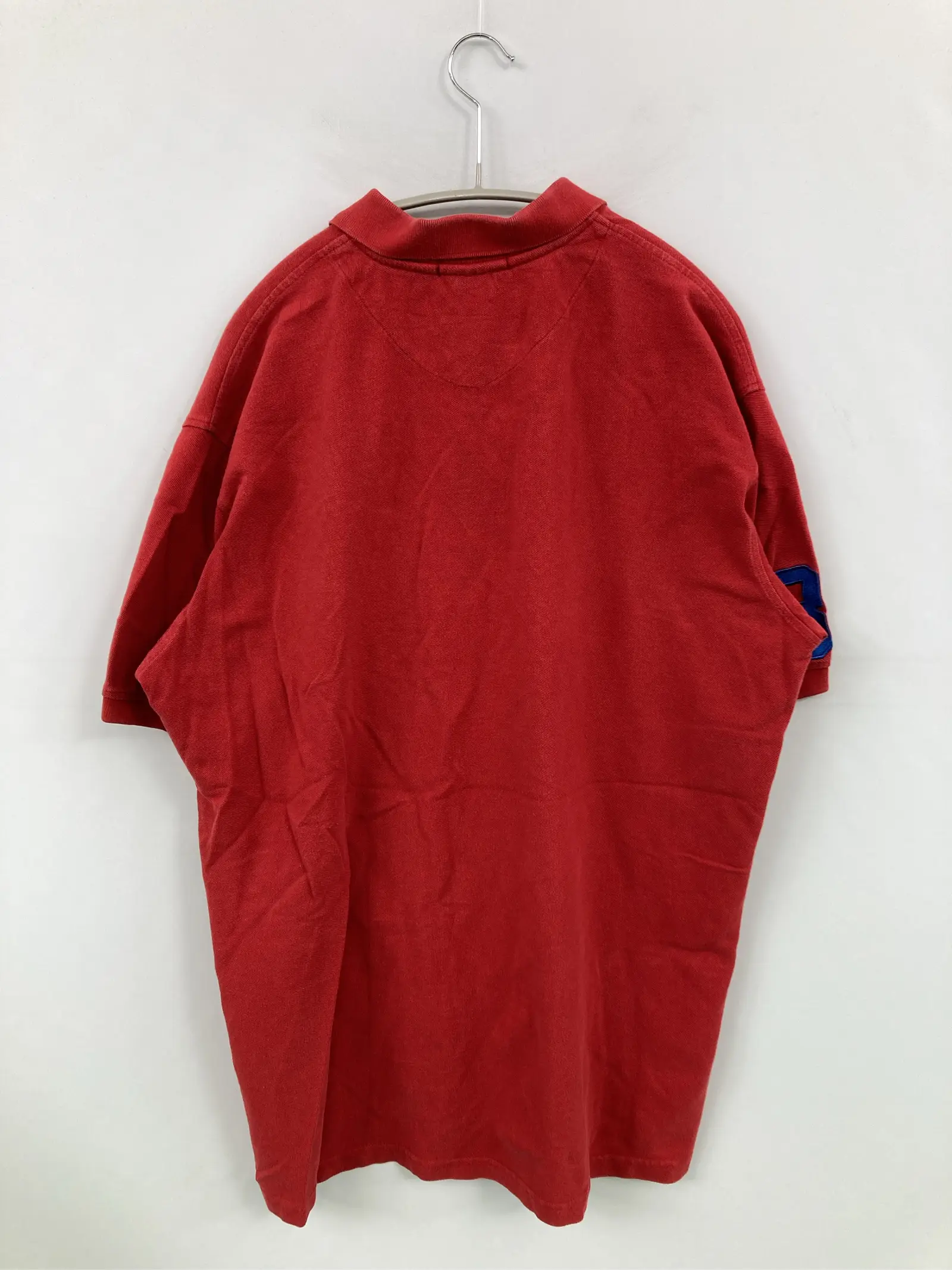 https://r2-worker.digdig.jp/product/9490ae3c-4d2e-4a37-b977-ffcd315670d0/0a22739b-76ad-4a59-8f6b-2b3983d5cc88