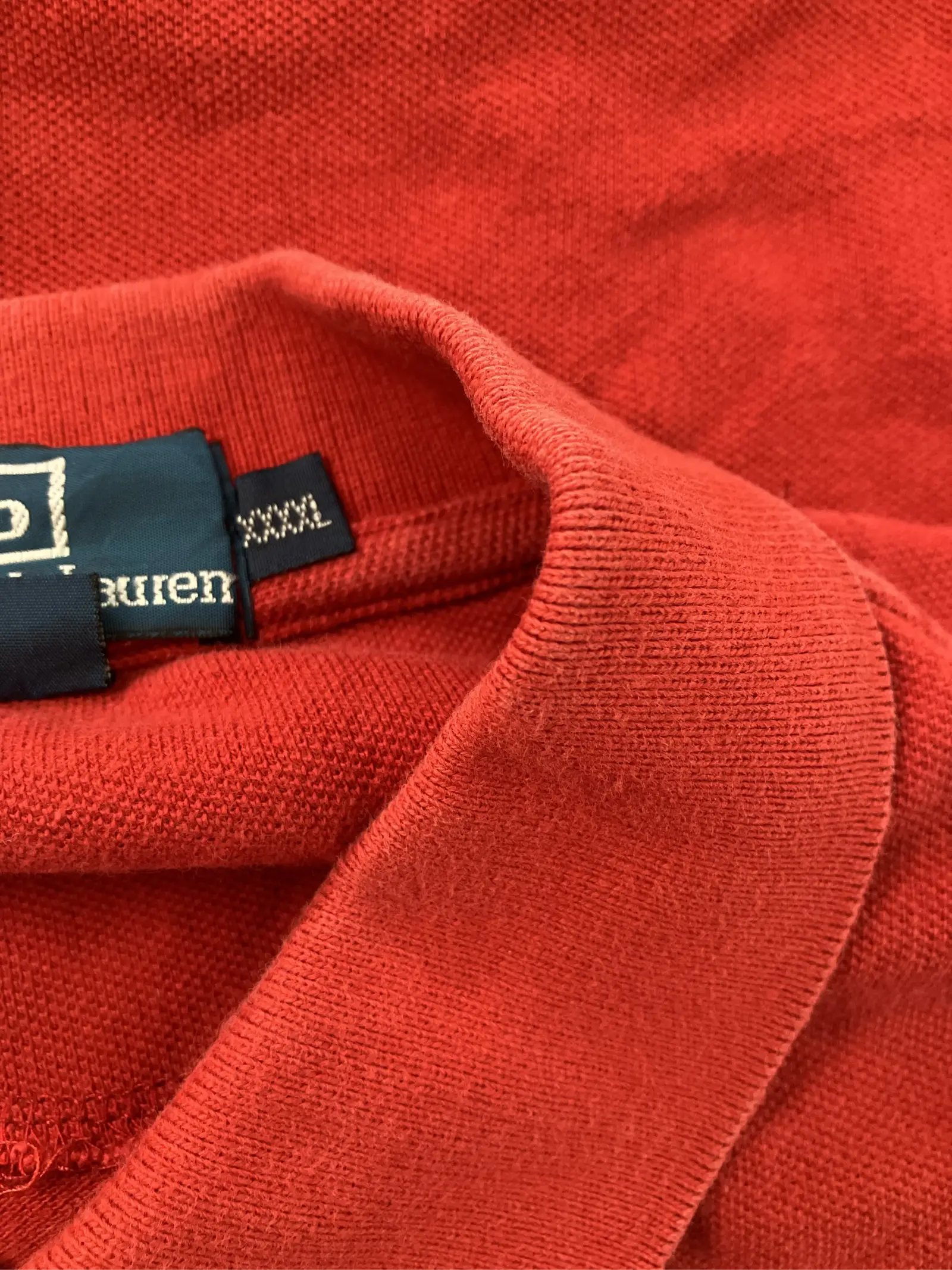 https://r2-worker.digdig.jp/product/9490ae3c-4d2e-4a37-b977-ffcd315670d0/76ac38ac-37fd-4969-b567-a0545c591aa7