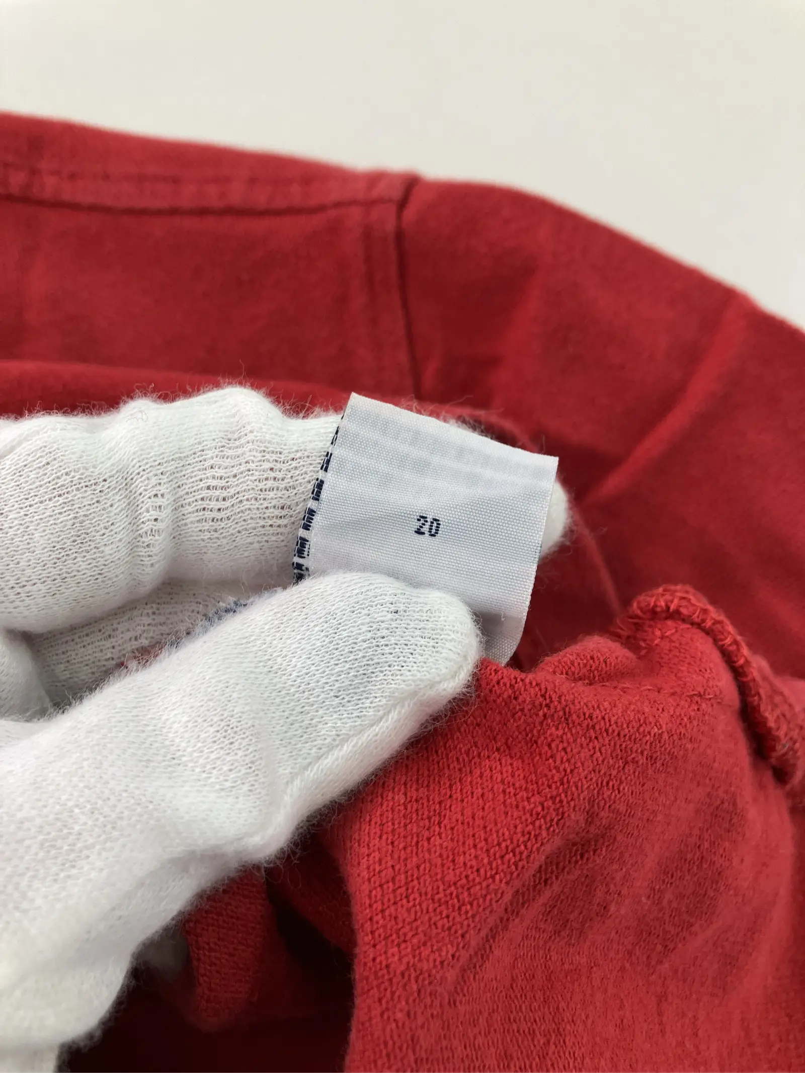 https://r2-worker.digdig.jp/product/9490ae3c-4d2e-4a37-b977-ffcd315670d0/7dffd844-9cf9-4b38-a9ef-ae1fff19df18