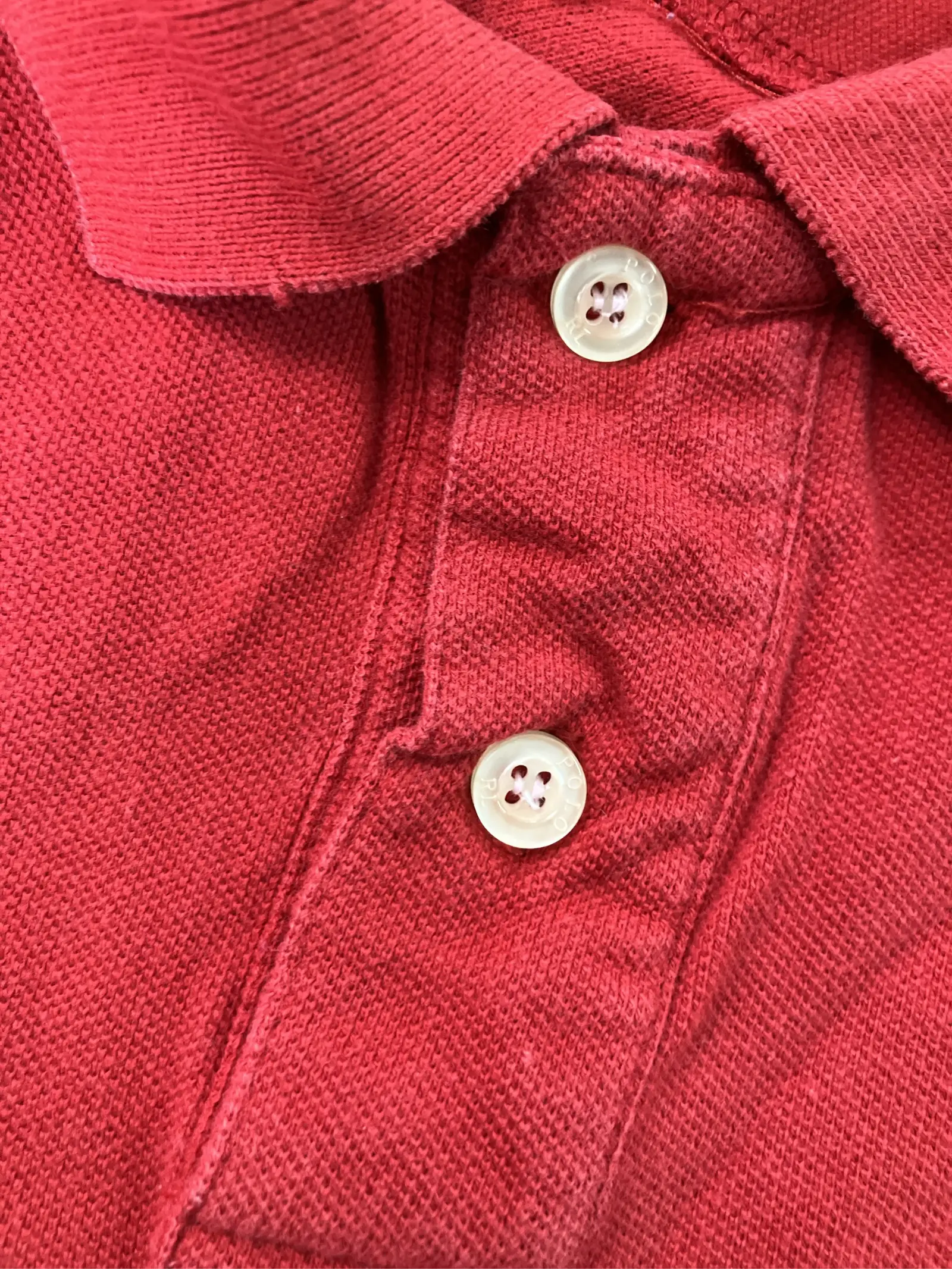 https://r2-worker.digdig.jp/product/9490ae3c-4d2e-4a37-b977-ffcd315670d0/93a902fd-ac41-467c-9450-9a2756ed2a93