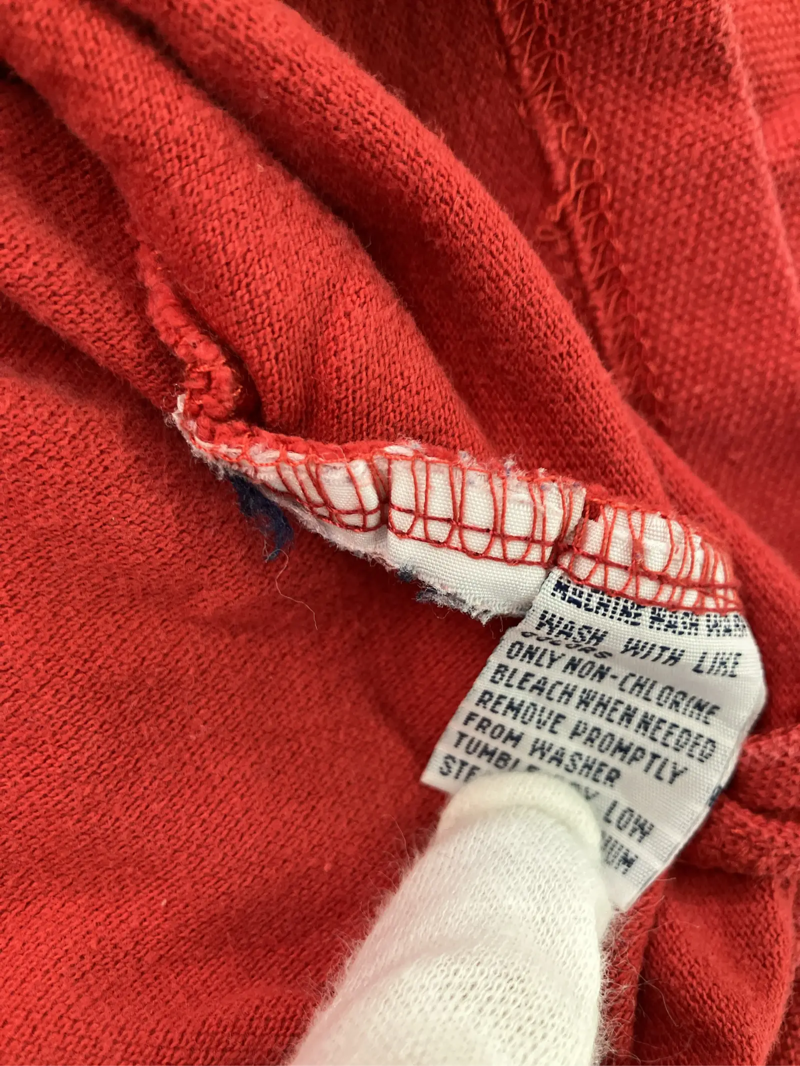 https://r2-worker.digdig.jp/product/9490ae3c-4d2e-4a37-b977-ffcd315670d0/e86e6bdd-9fd4-486a-aec7-1ba830ed4952