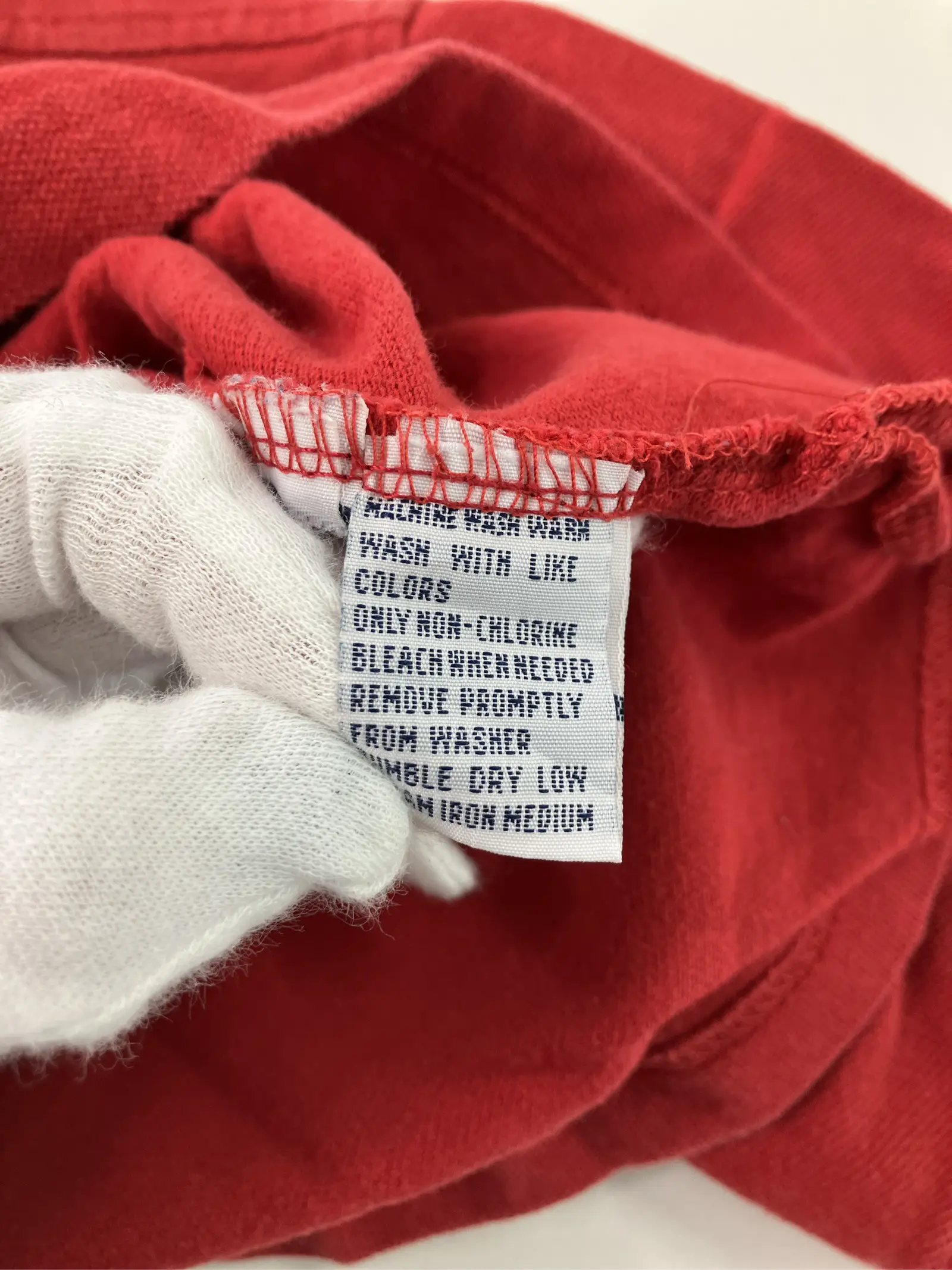 https://r2-worker.digdig.jp/product/9490ae3c-4d2e-4a37-b977-ffcd315670d0/f63ed4a4-aa0b-46d6-9de2-e87d70eedf1b