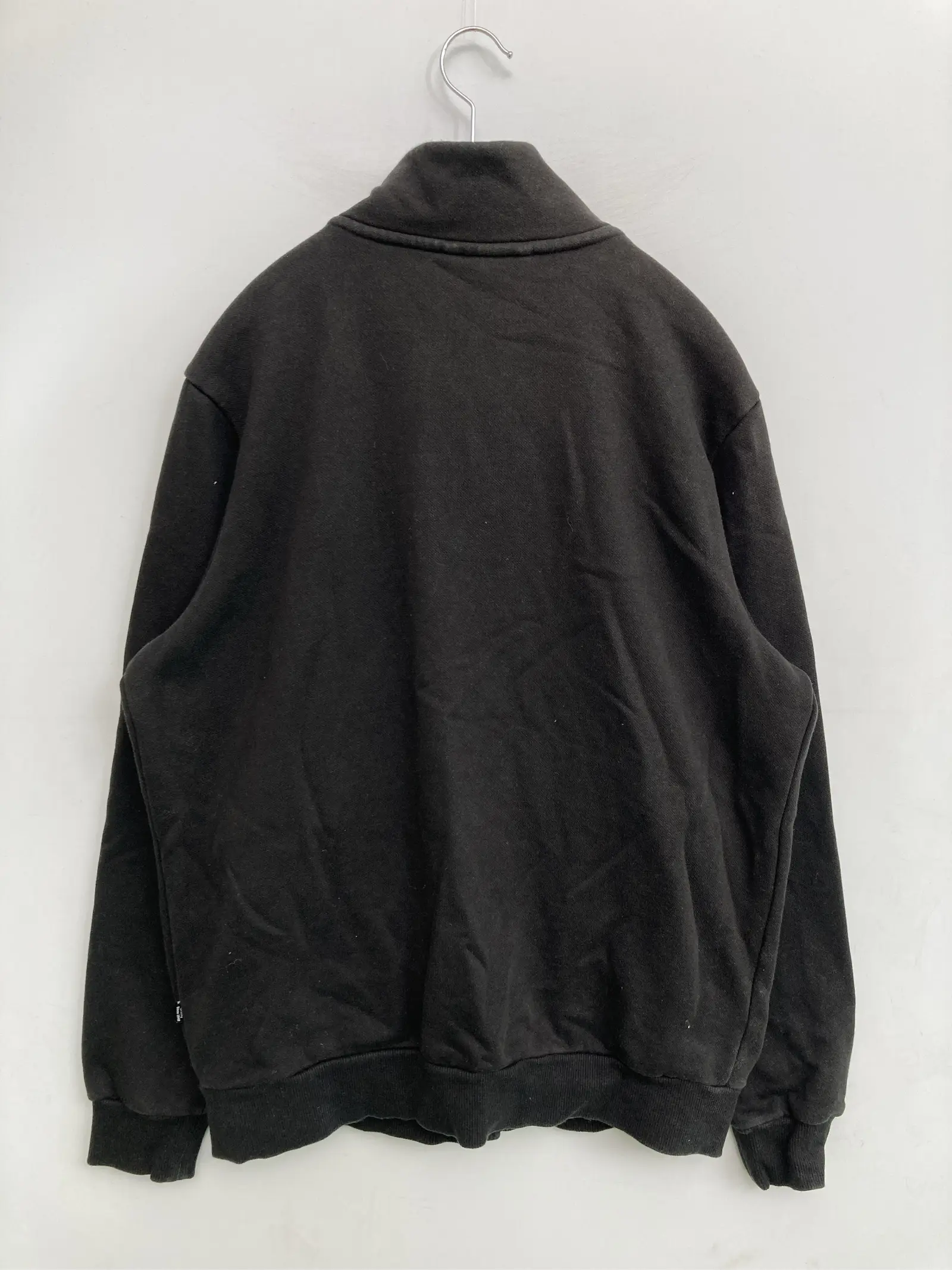 https://r2-worker.digdig.jp/product/9491d69a-e89e-4697-92a0-0871f7912b52/278b1424-c39a-479a-8d1b-f5798430a557