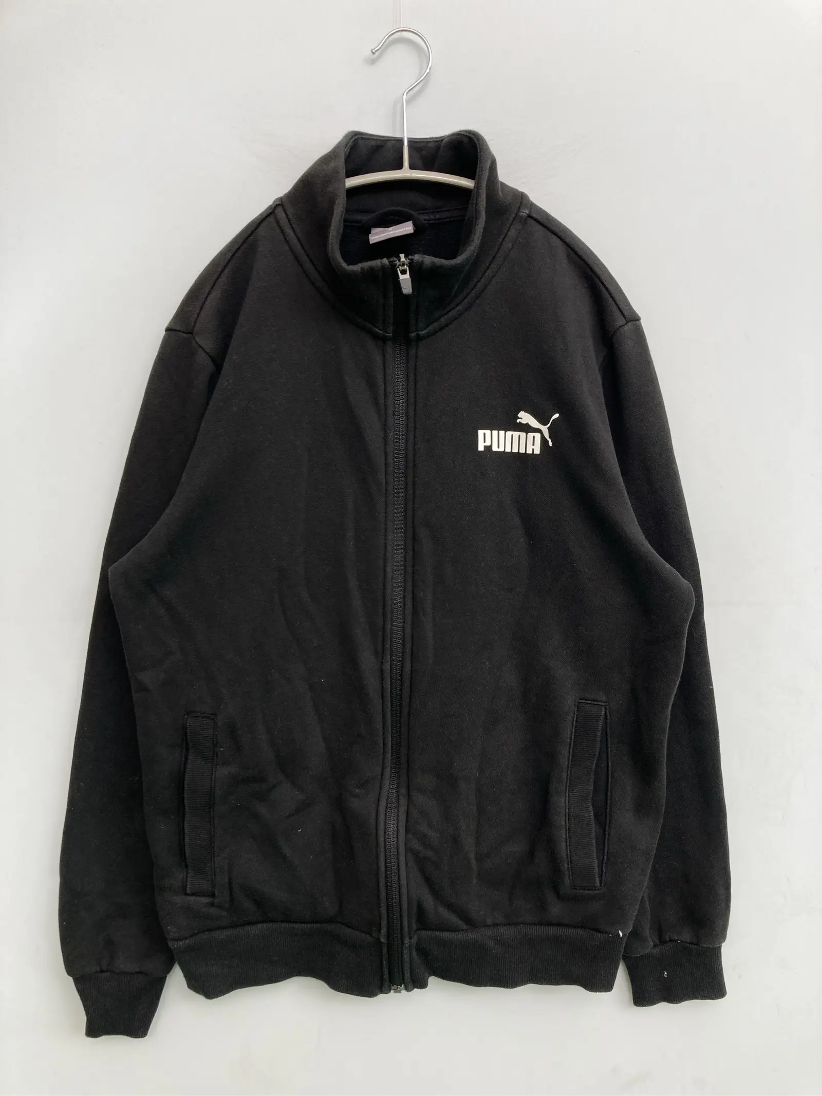 https://r2-worker.digdig.jp/product/9491d69a-e89e-4697-92a0-0871f7912b52/78ed1cea-8b89-4b95-a08f-8dddbadb6a26