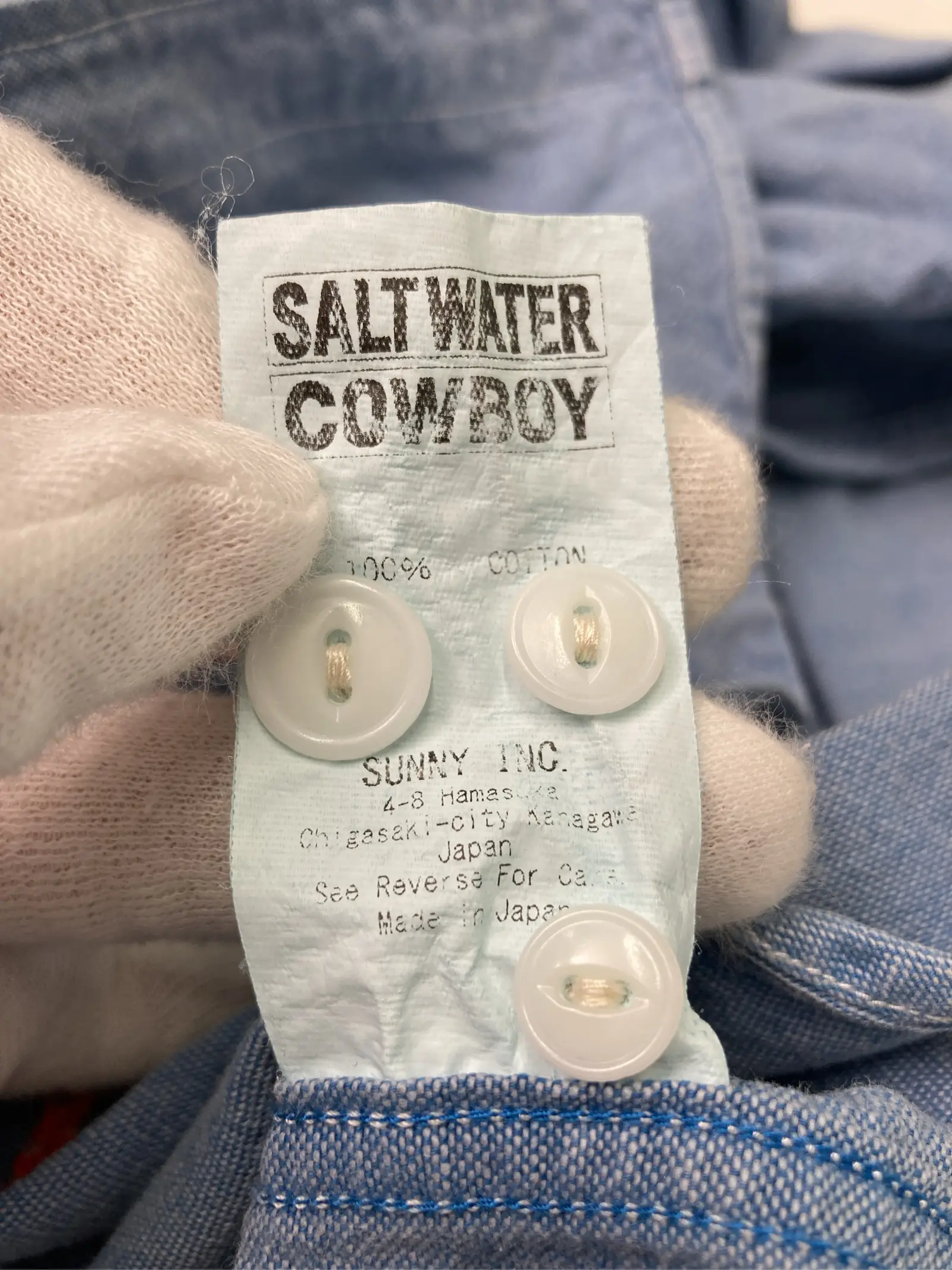 https://r2-worker.digdig.jp/product/94932d9c-c667-4d4b-8aa3-0559dac30602/99d7442c-0506-43b0-b114-32ca4b662ac4
