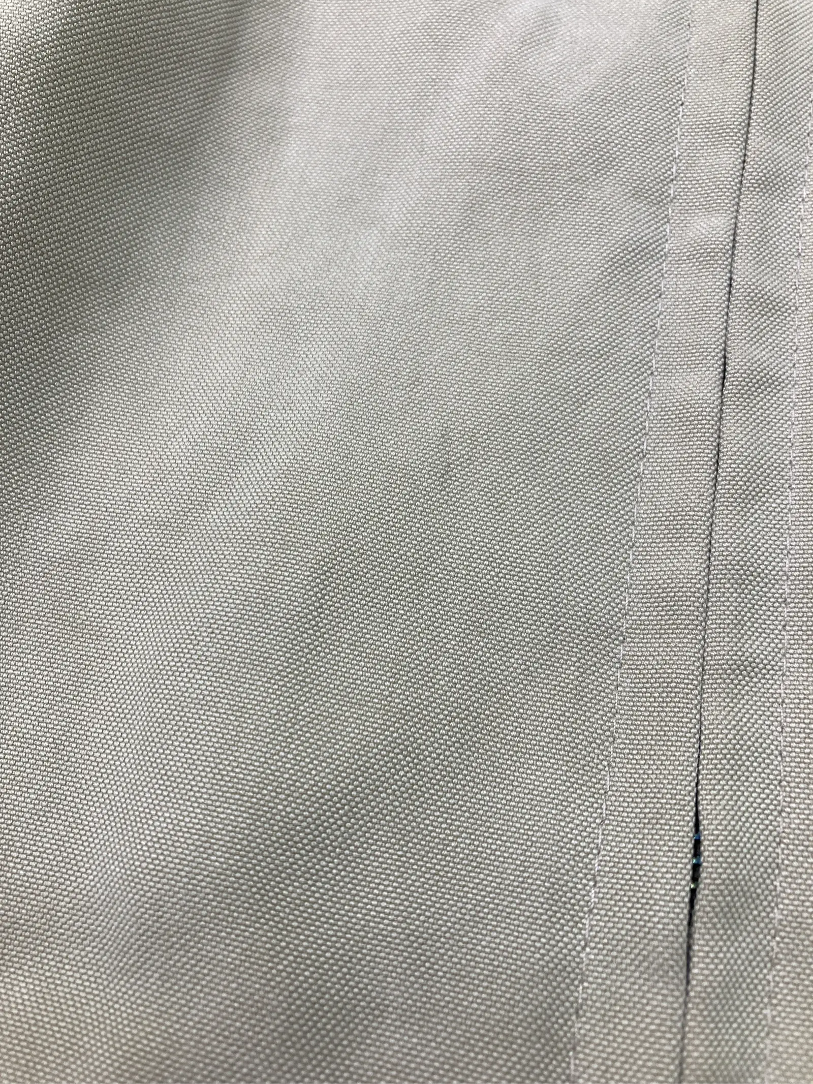 https://r2-worker.digdig.jp/product/9494de95-1153-4a47-a96a-ff4bd5d8b321/2bdc88a4-86a9-46ec-8e69-c5db39e26cf6