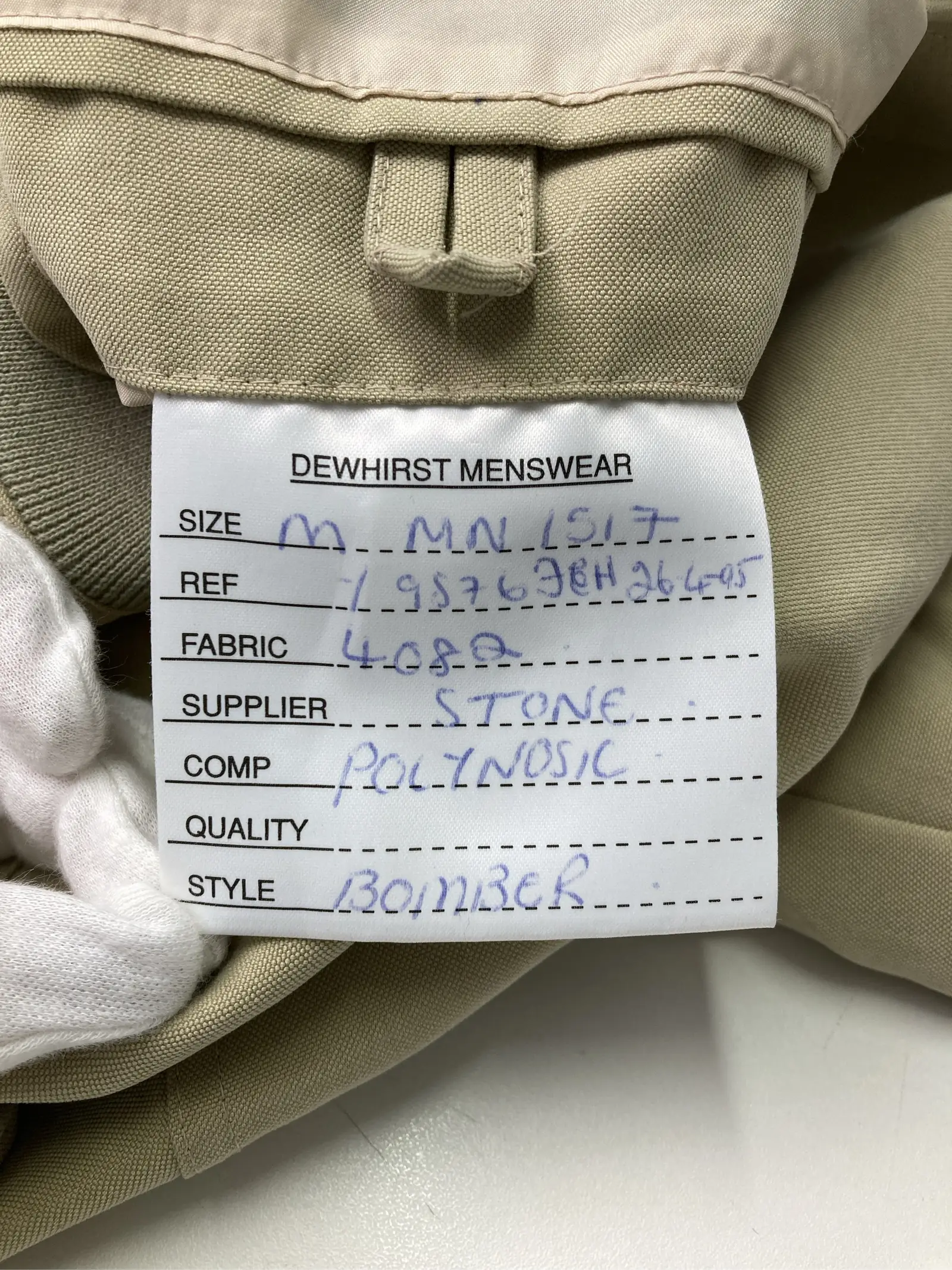 https://r2-worker.digdig.jp/product/9494de95-1153-4a47-a96a-ff4bd5d8b321/96a1e89d-ca2a-4b95-b57b-95dc217d88c0