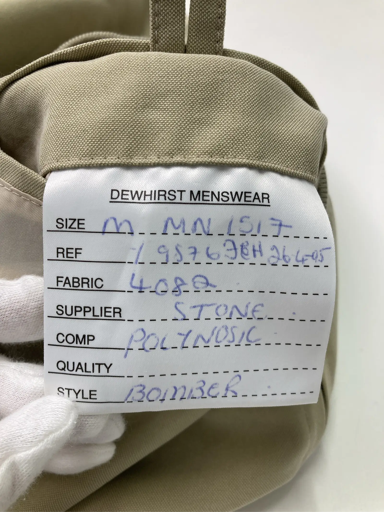 https://r2-worker.digdig.jp/product/9494de95-1153-4a47-a96a-ff4bd5d8b321/cd9133c6-721f-4ef9-a2c0-616d6ac1694c