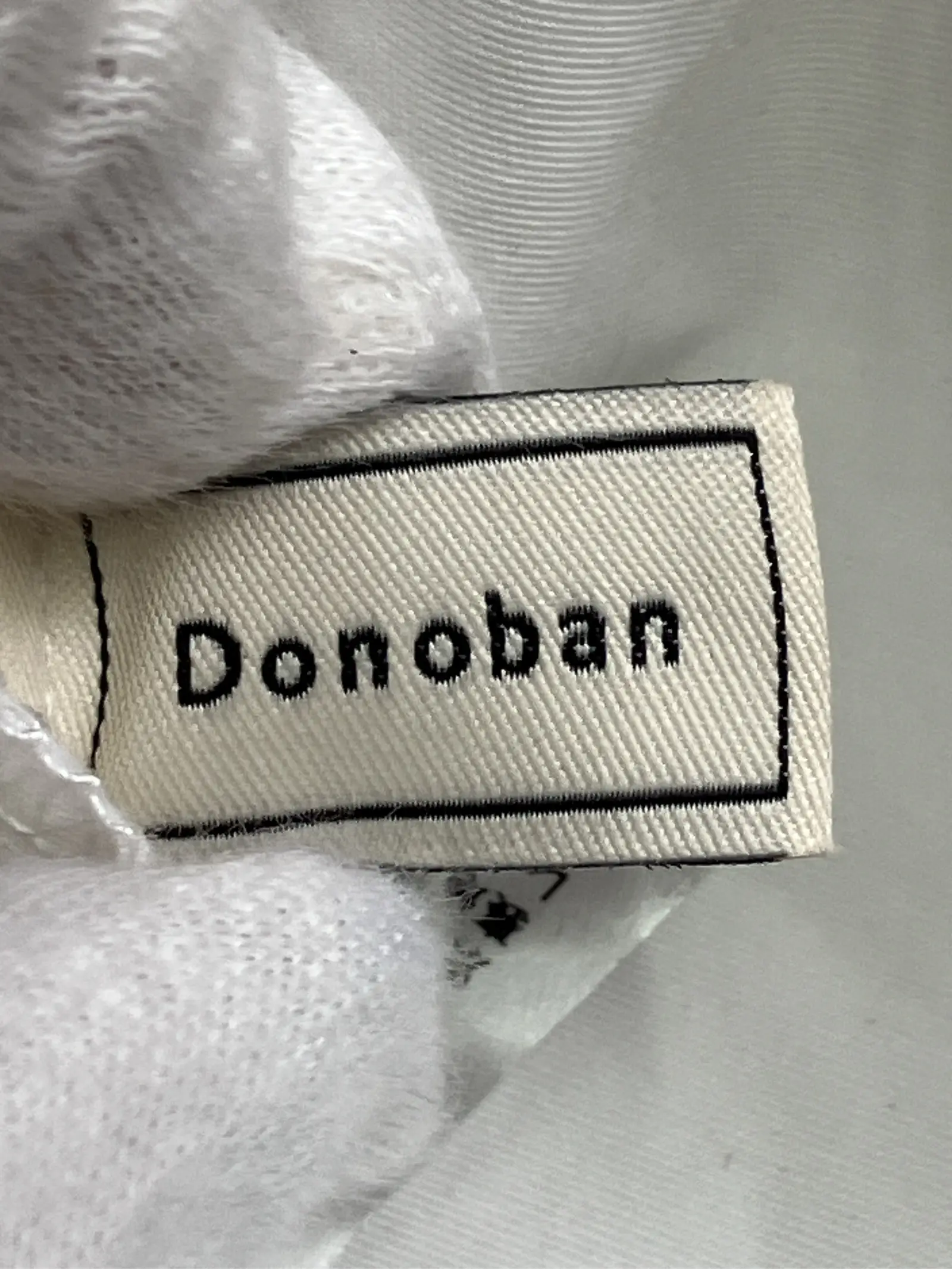 https://r2-worker.digdig.jp/product/9495b097-00fe-4171-a623-c4a77dcdbdf7/a2d68026-70ea-406f-b00f-96882d7f3d1b