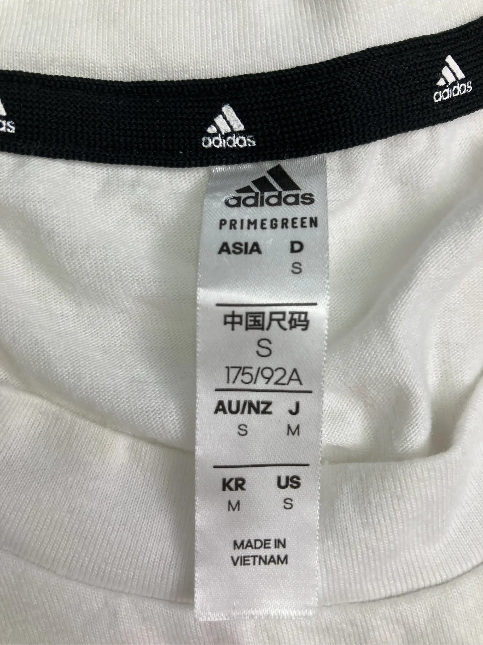 https://r2-worker.digdig.jp/product/9495c2ab-2a01-4d88-b7df-fd5b820daaf3/5d786ee9-e0fb-42f2-911b-b8ec2f778307