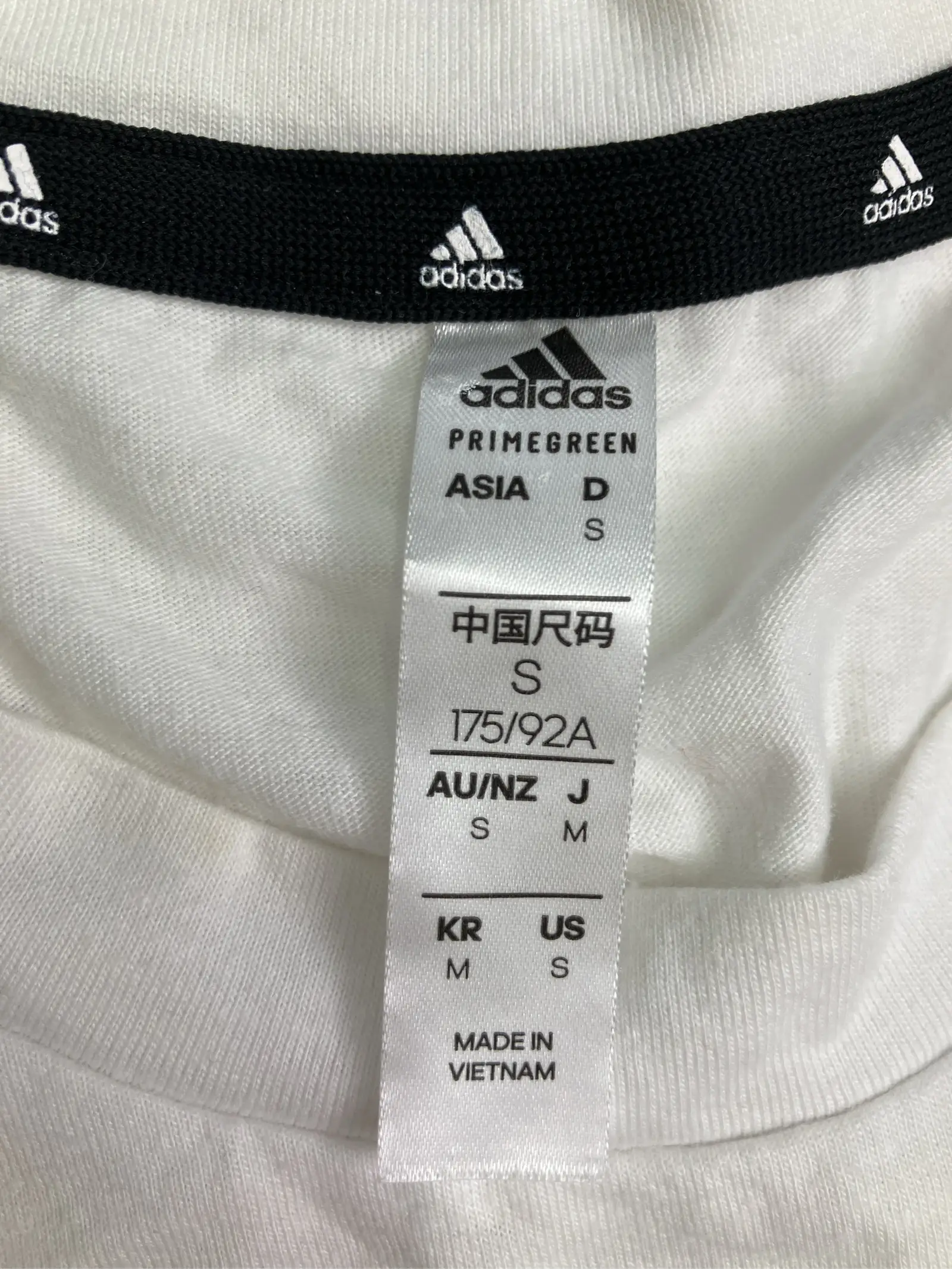 https://r2-worker.digdig.jp/product/9495c2ab-2a01-4d88-b7df-fd5b820daaf3/6ec69b6c-a505-4a5f-bb95-67f92a41dab8