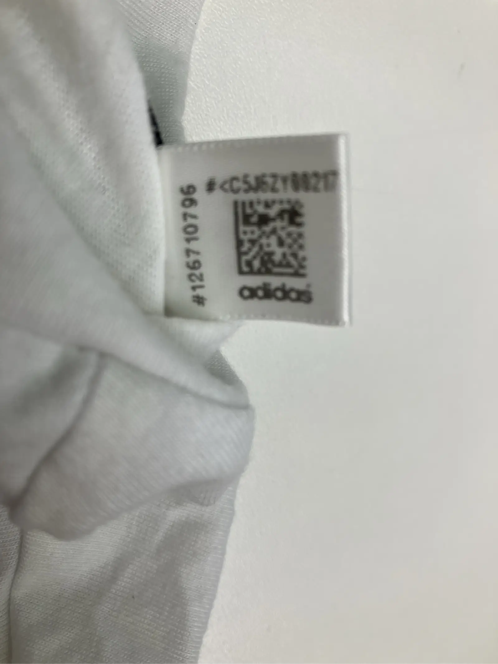 https://r2-worker.digdig.jp/product/9495c2ab-2a01-4d88-b7df-fd5b820daaf3/6f70022d-efd9-4cee-85eb-6f14cb79b853