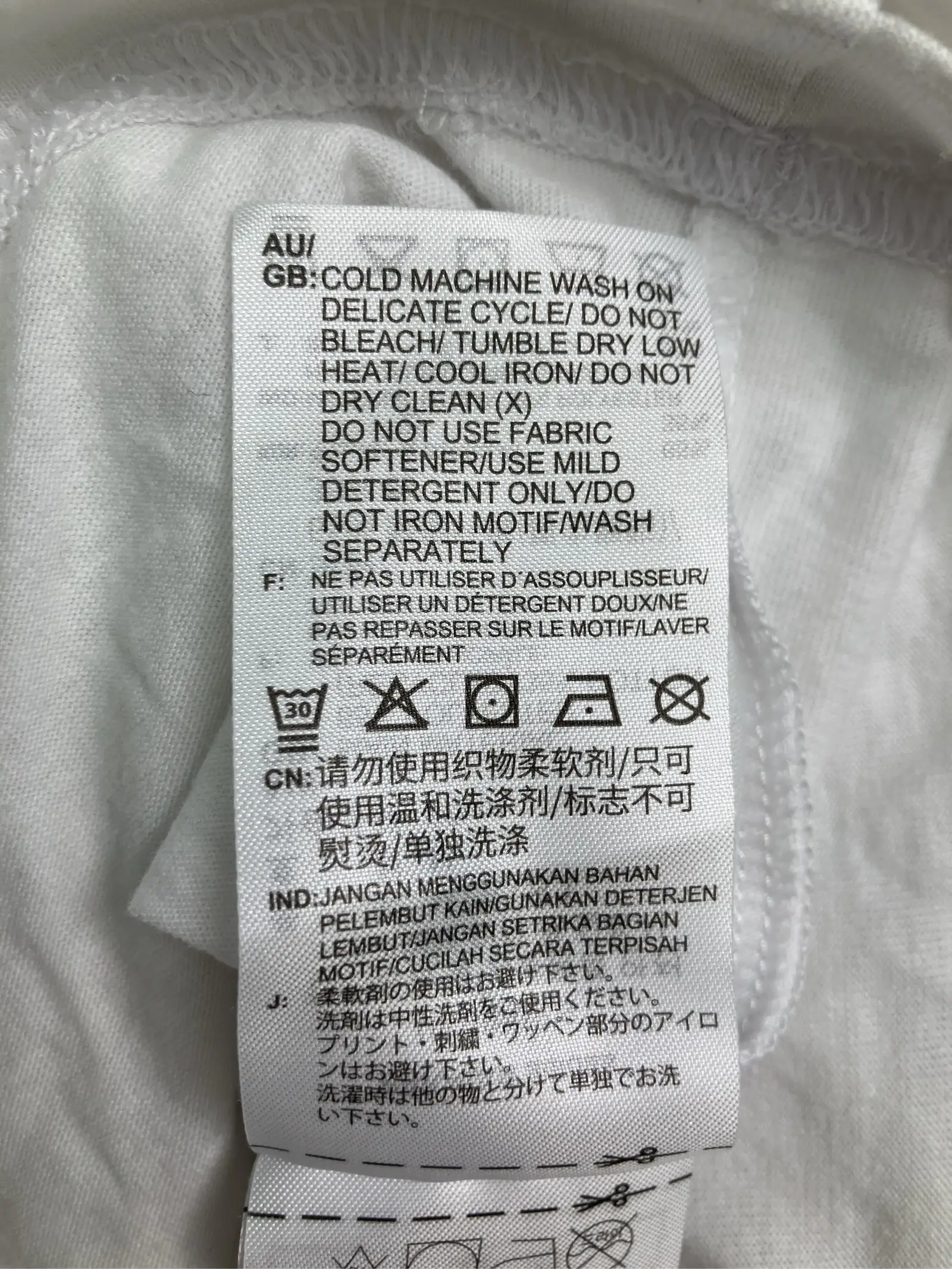 https://r2-worker.digdig.jp/product/9495c2ab-2a01-4d88-b7df-fd5b820daaf3/7e269883-3e9f-4d70-8ada-e9971c16751c