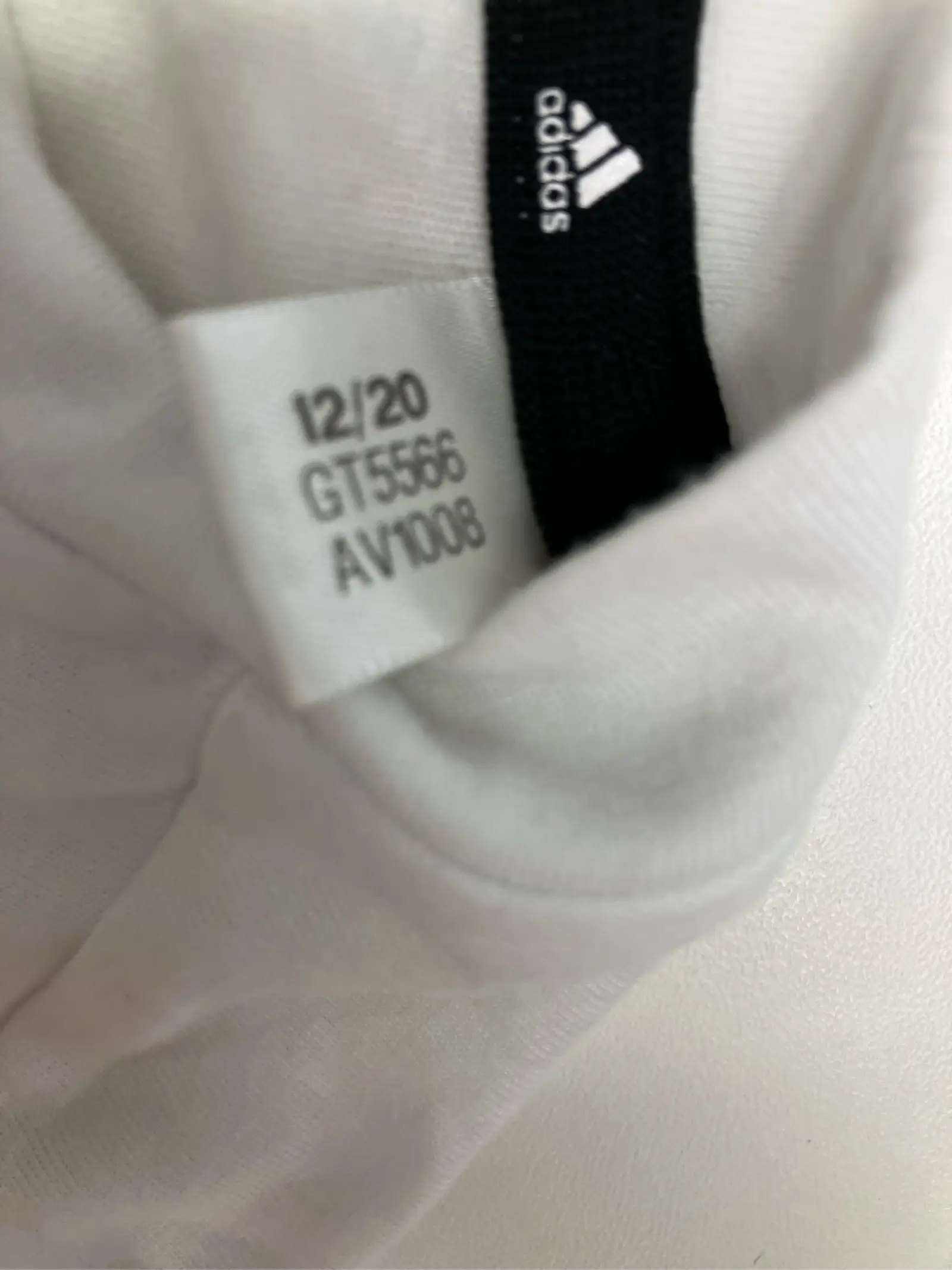 https://r2-worker.digdig.jp/product/9495c2ab-2a01-4d88-b7df-fd5b820daaf3/8a8d919c-80cf-4339-9600-245cda9a3efd