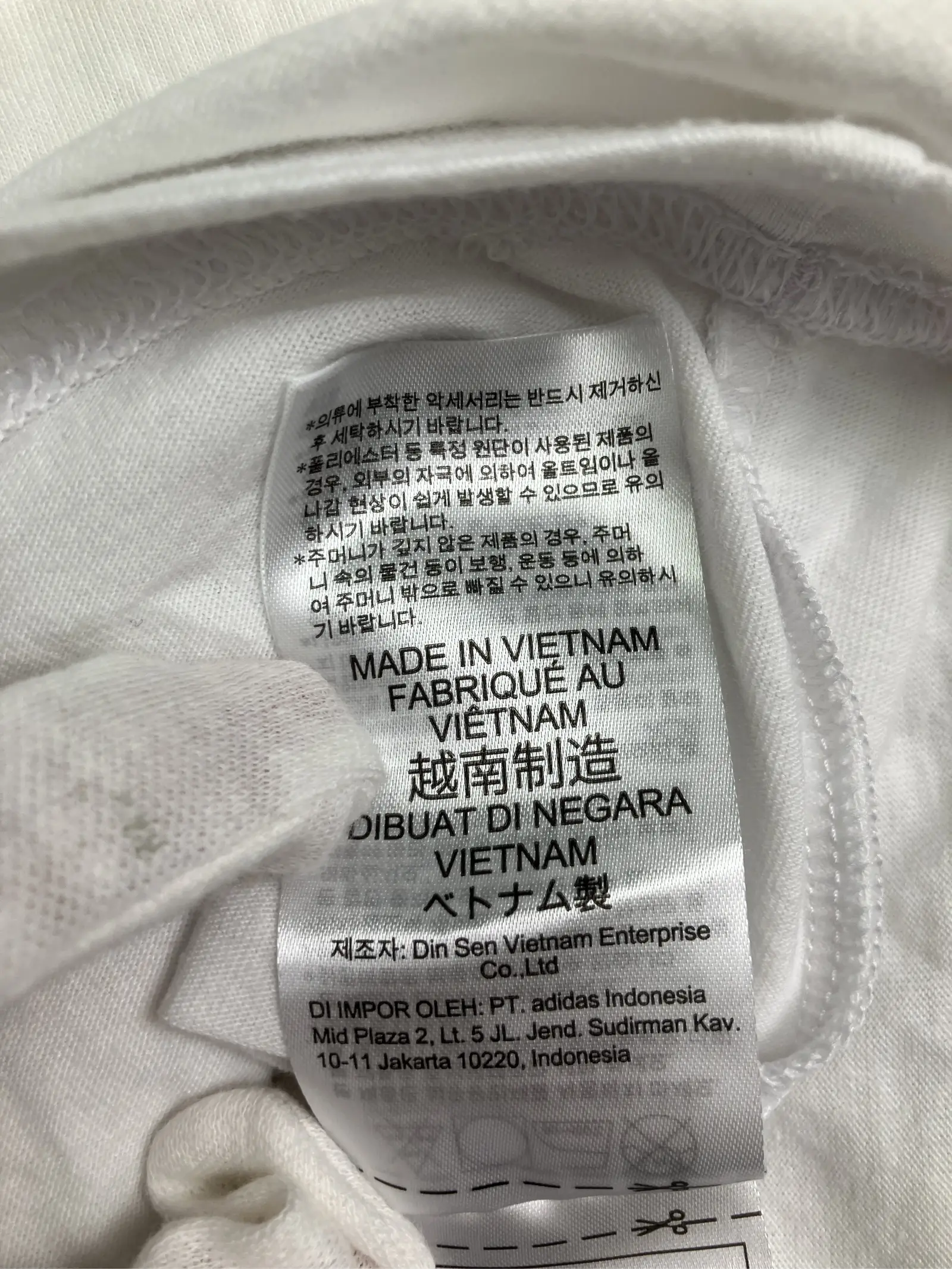 https://r2-worker.digdig.jp/product/9495c2ab-2a01-4d88-b7df-fd5b820daaf3/9bc90d14-0329-403c-b59e-4a68030abb9f