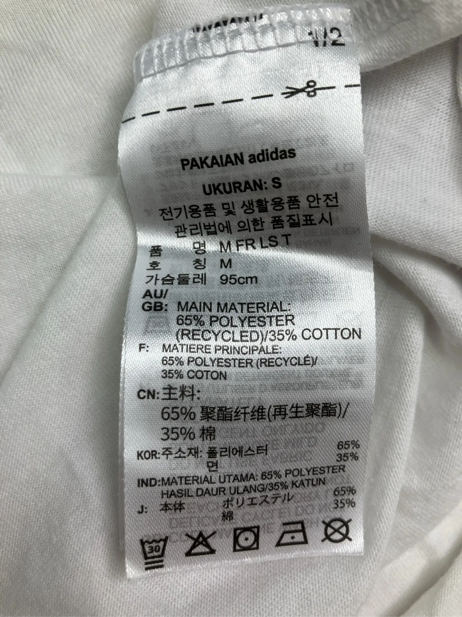 https://r2-worker.digdig.jp/product/9495c2ab-2a01-4d88-b7df-fd5b820daaf3/aec354f7-aa28-49c6-8ecd-19eef9fe5919