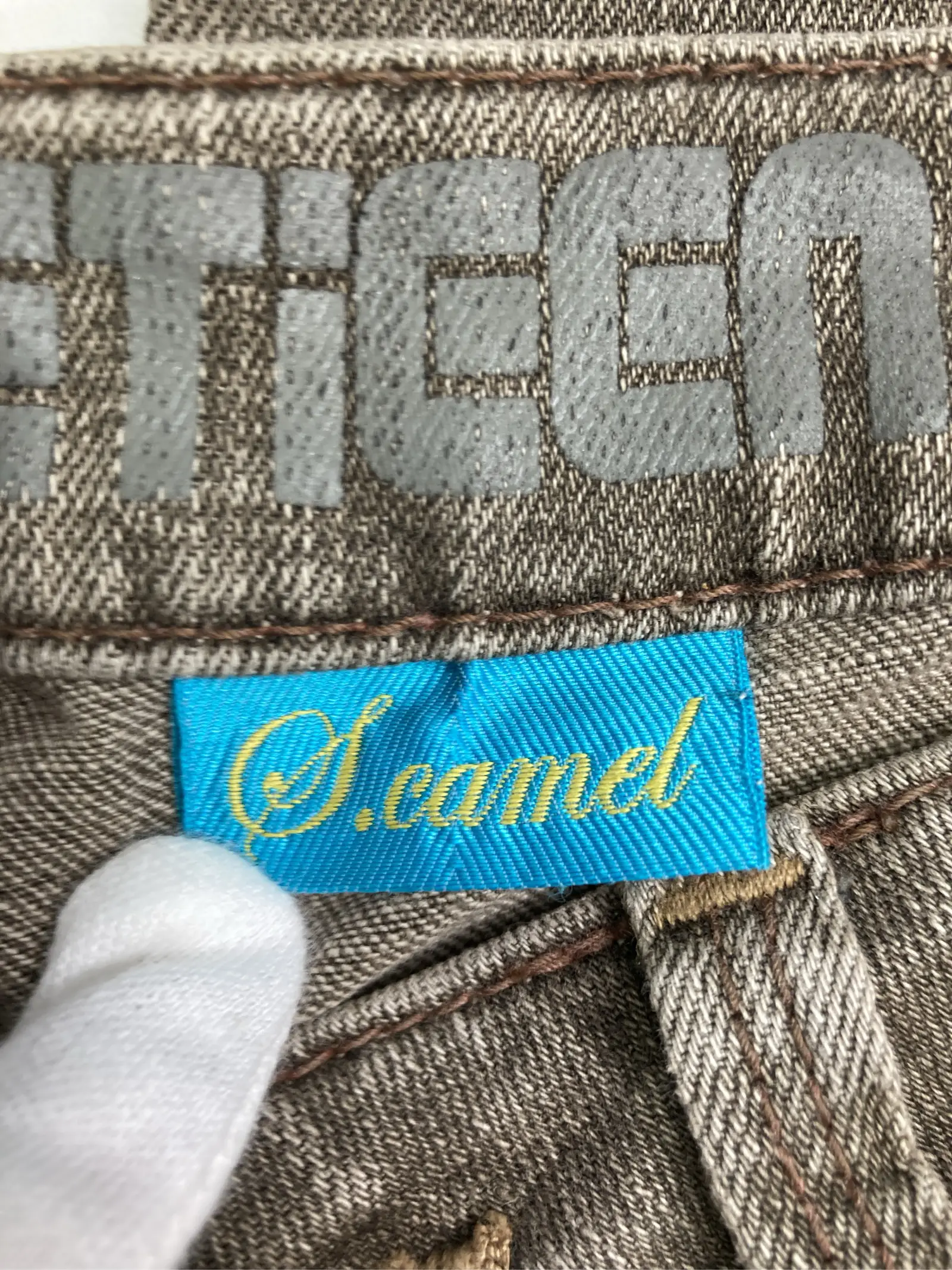 https://r2-worker.digdig.jp/product/94969d79-827e-4bc1-915e-b9dc159a6bf6/446b0b55-651f-4f7b-a7c1-42679eb70534