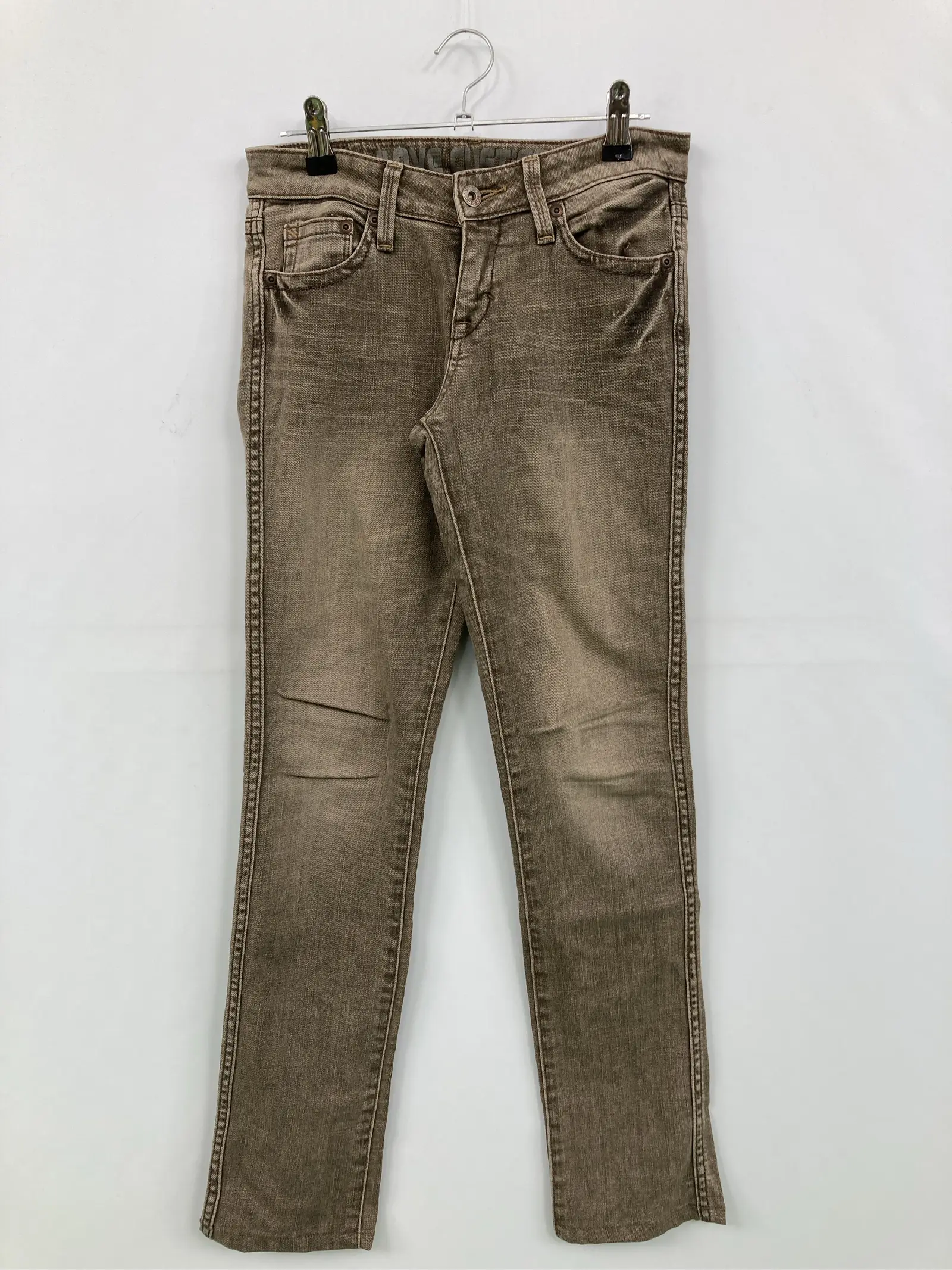 https://r2-worker.digdig.jp/product/94969d79-827e-4bc1-915e-b9dc159a6bf6/9c6ac313-7143-409c-b17c-494b628abb11