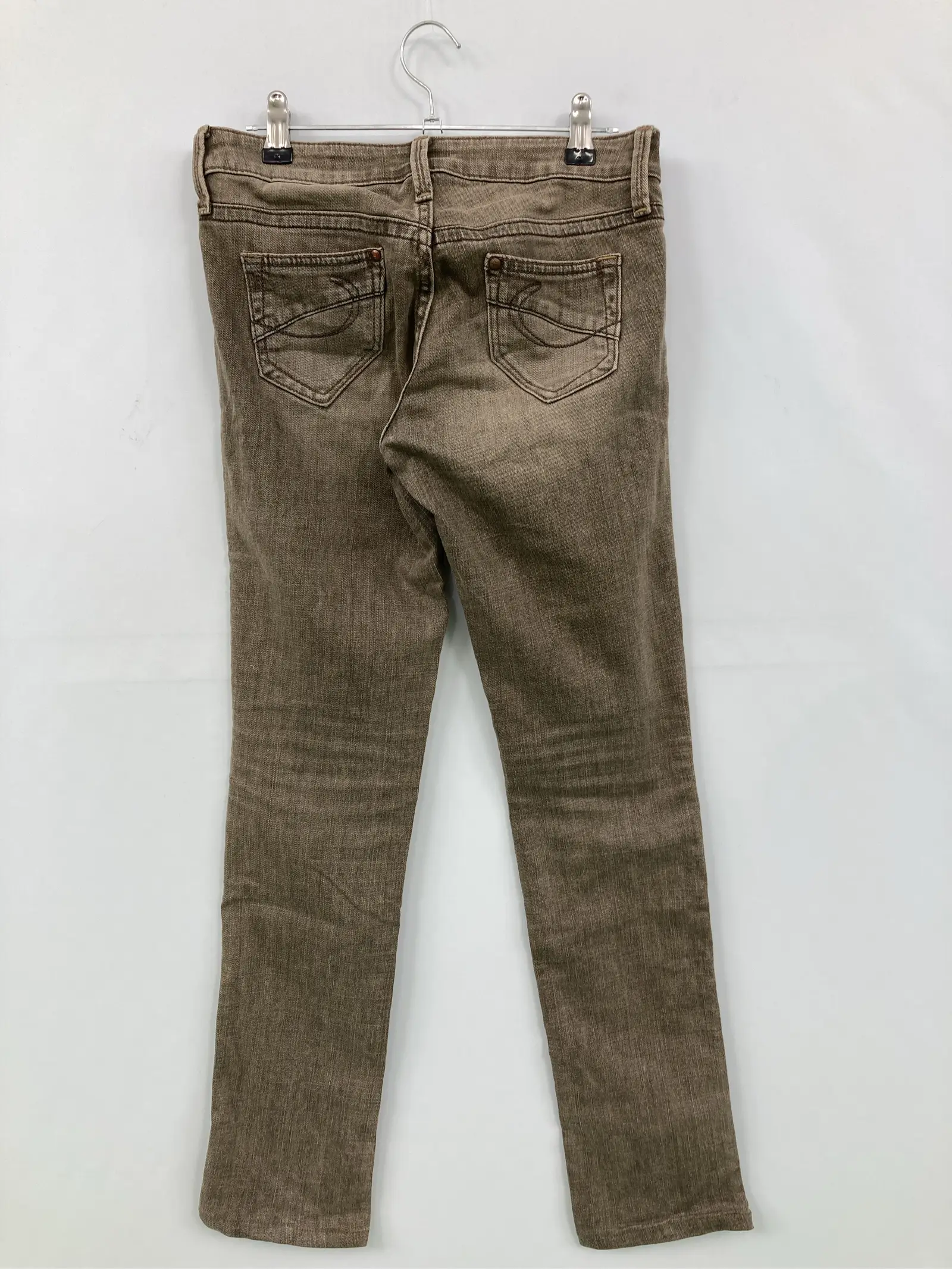 https://r2-worker.digdig.jp/product/94969d79-827e-4bc1-915e-b9dc159a6bf6/dc69c45d-179a-4f69-bc9d-9713ec238d26