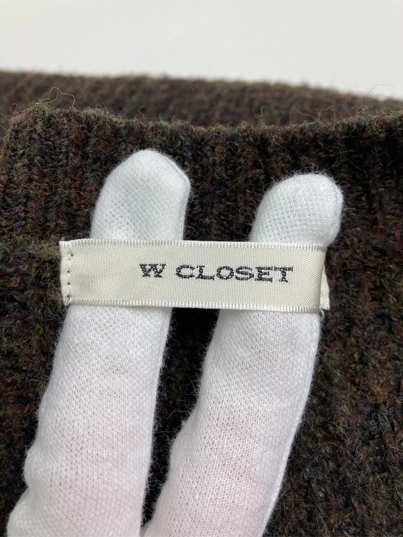 https://r2-worker.digdig.jp/product/9496a75d-86cd-4cfc-b37e-13ab176d8329/4c6bbd48-6a60-4bd0-a8c0-9e291fd1eaab
