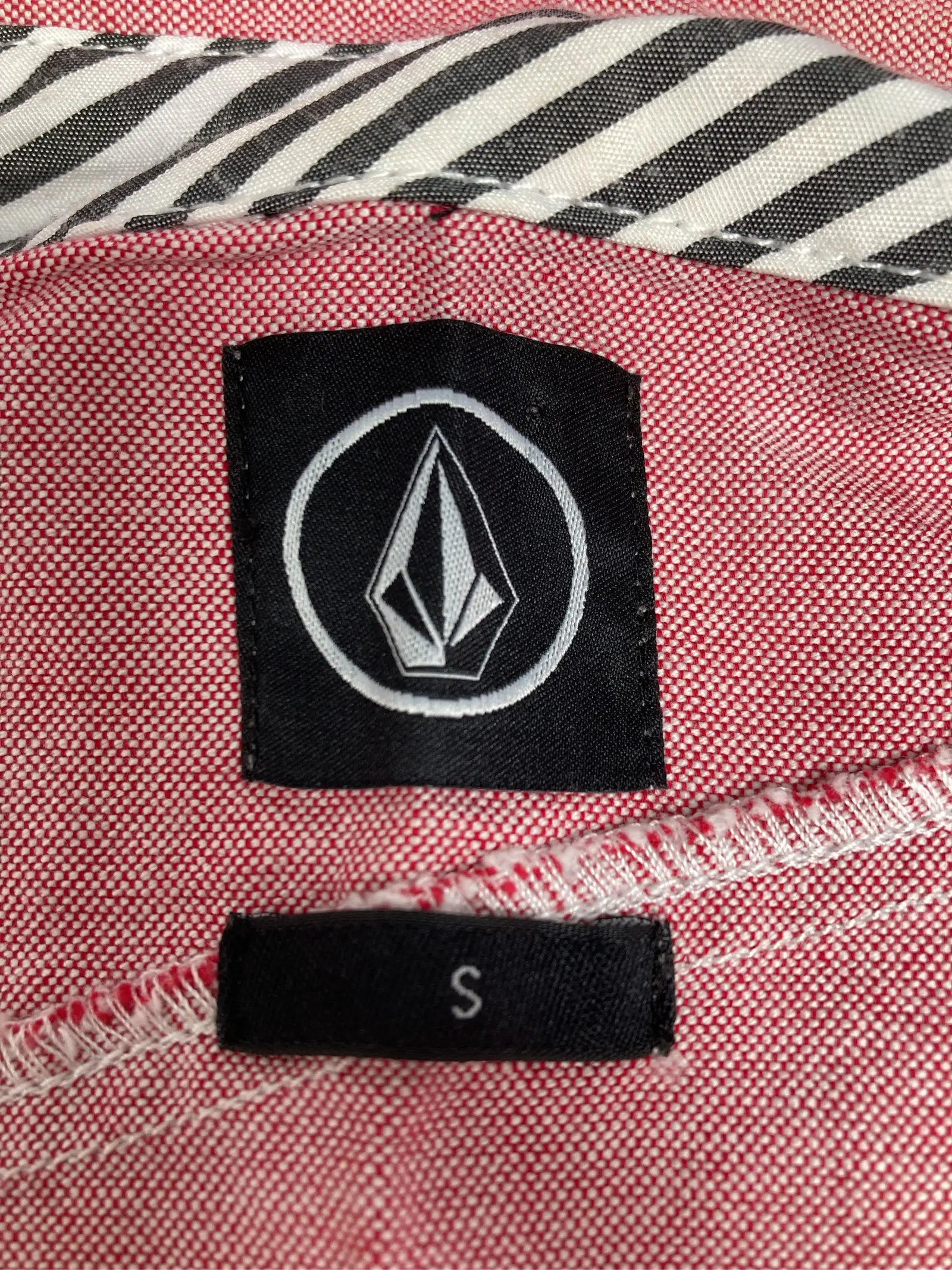 https://r2-worker.digdig.jp/product/9496bf4c-f15a-461c-8696-85069fd51ee1/25893d83-eb61-42a4-a9f3-6bd5eb1cb3bc