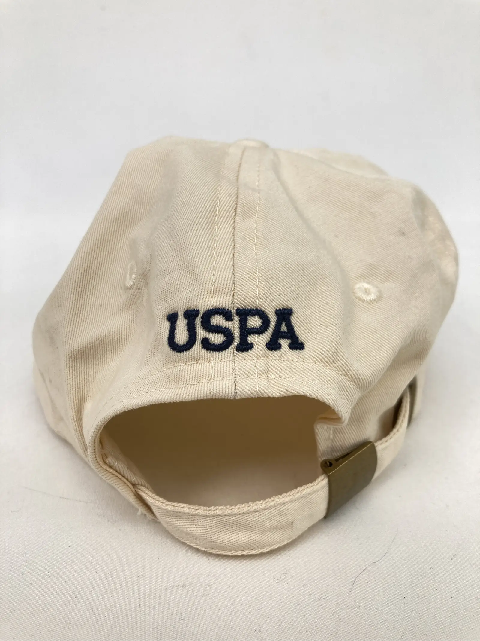 https://r2-worker.digdig.jp/product/9496d27f-1faf-4a0e-b13e-99420cdca457/32d101bf-a34b-43f3-809d-5411d44f5eae