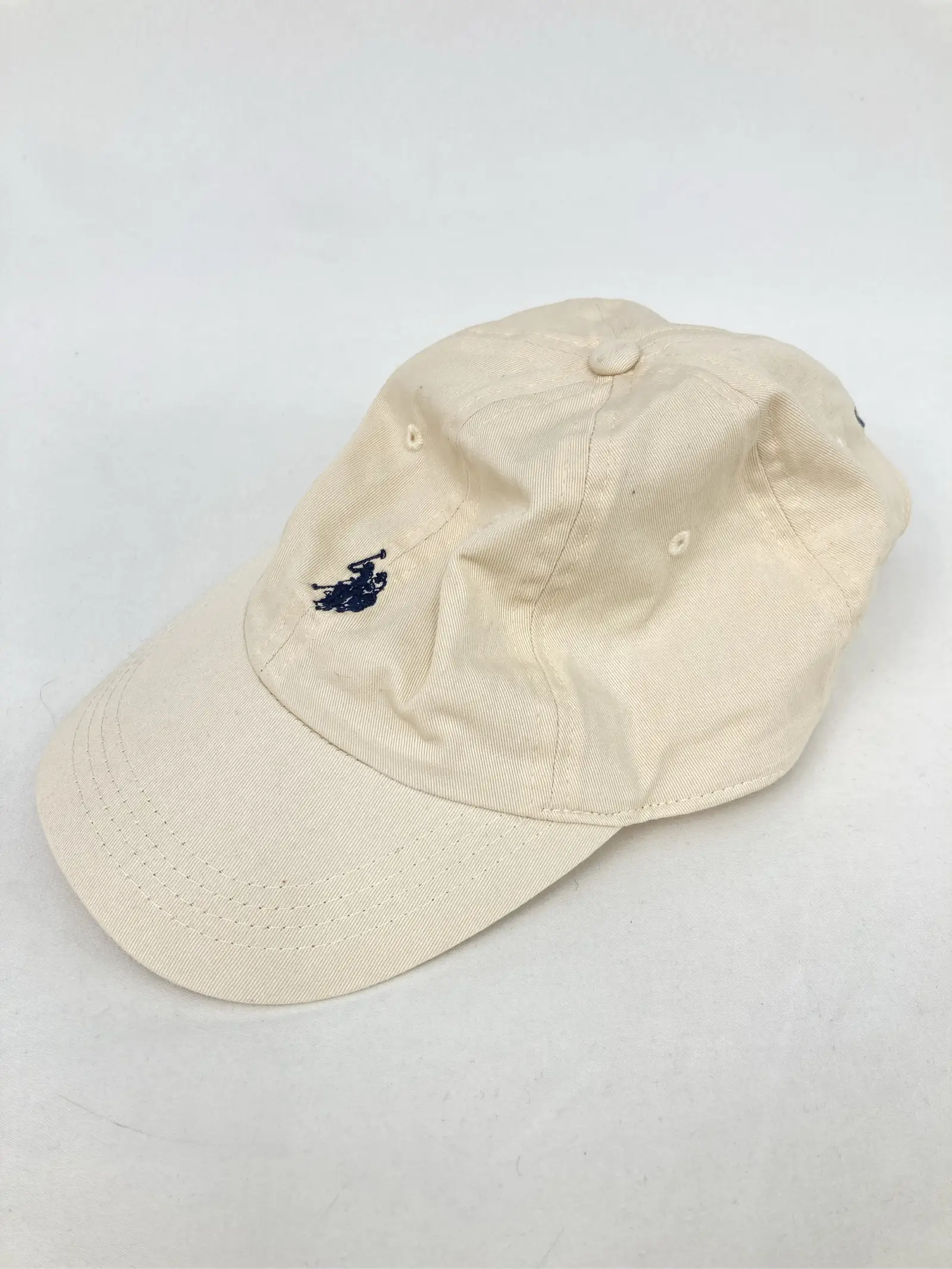 https://r2-worker.digdig.jp/product/9496d27f-1faf-4a0e-b13e-99420cdca457/7f7787d2-2230-4255-aa97-5bdb5dbf5a49