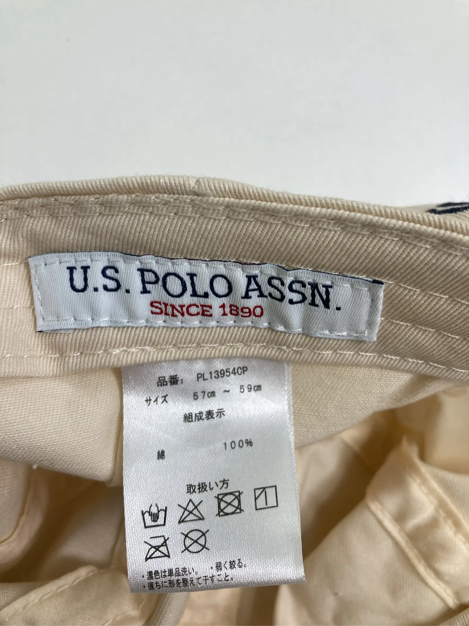 https://r2-worker.digdig.jp/product/9496d27f-1faf-4a0e-b13e-99420cdca457/9c61c33d-1f72-4180-8b7d-ed6e0430bb01