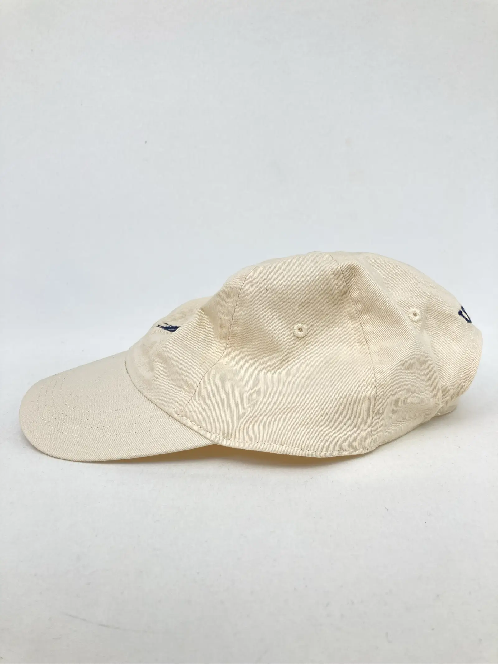 https://r2-worker.digdig.jp/product/9496d27f-1faf-4a0e-b13e-99420cdca457/b902d2b2-9e18-4484-89ff-9181f0299825