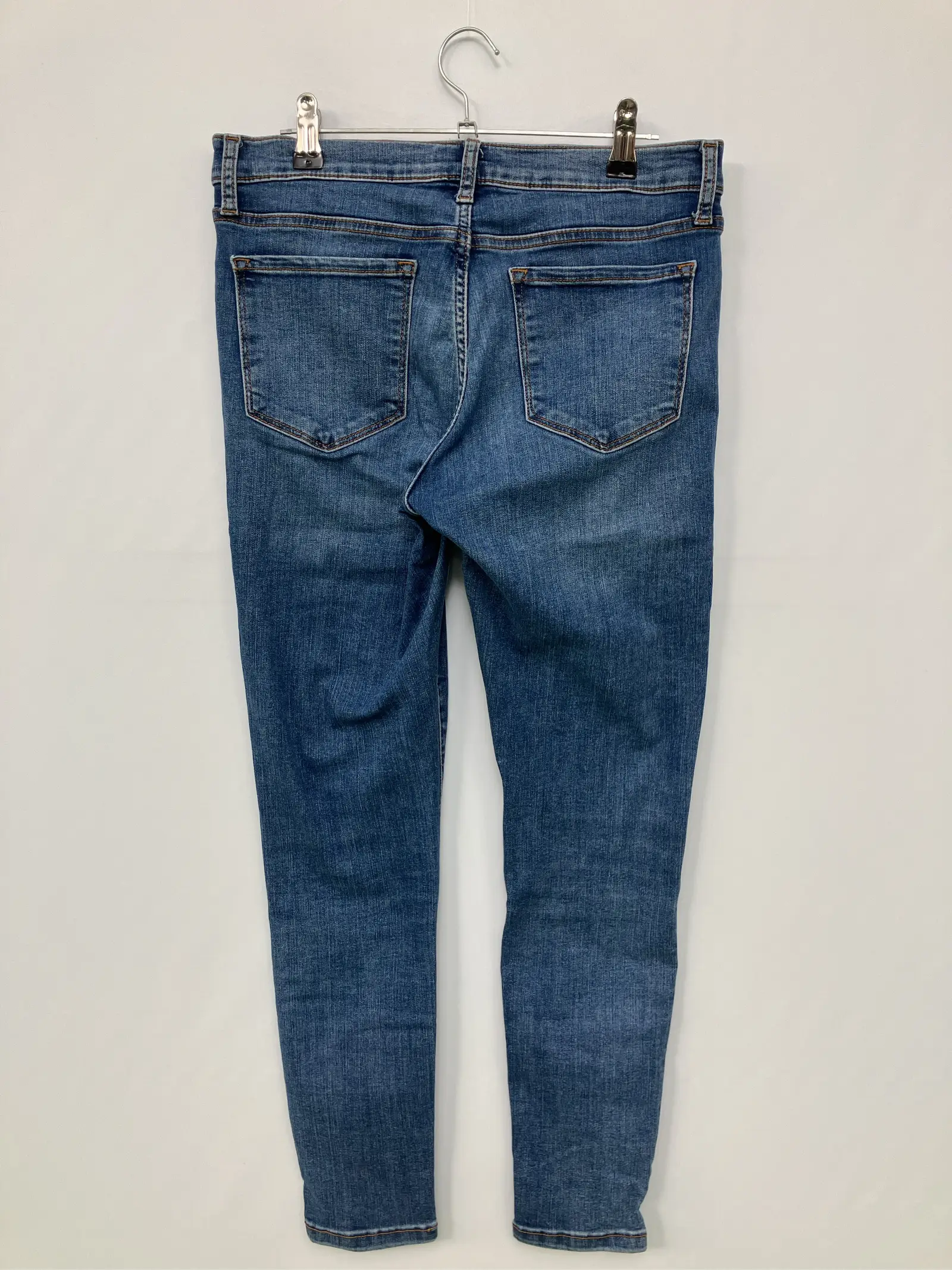 https://r2-worker.digdig.jp/product/9497772f-e1bf-4fdd-8625-547bd75c0fb8/a070fcb2-87b0-4cbb-b672-83a873314b5a