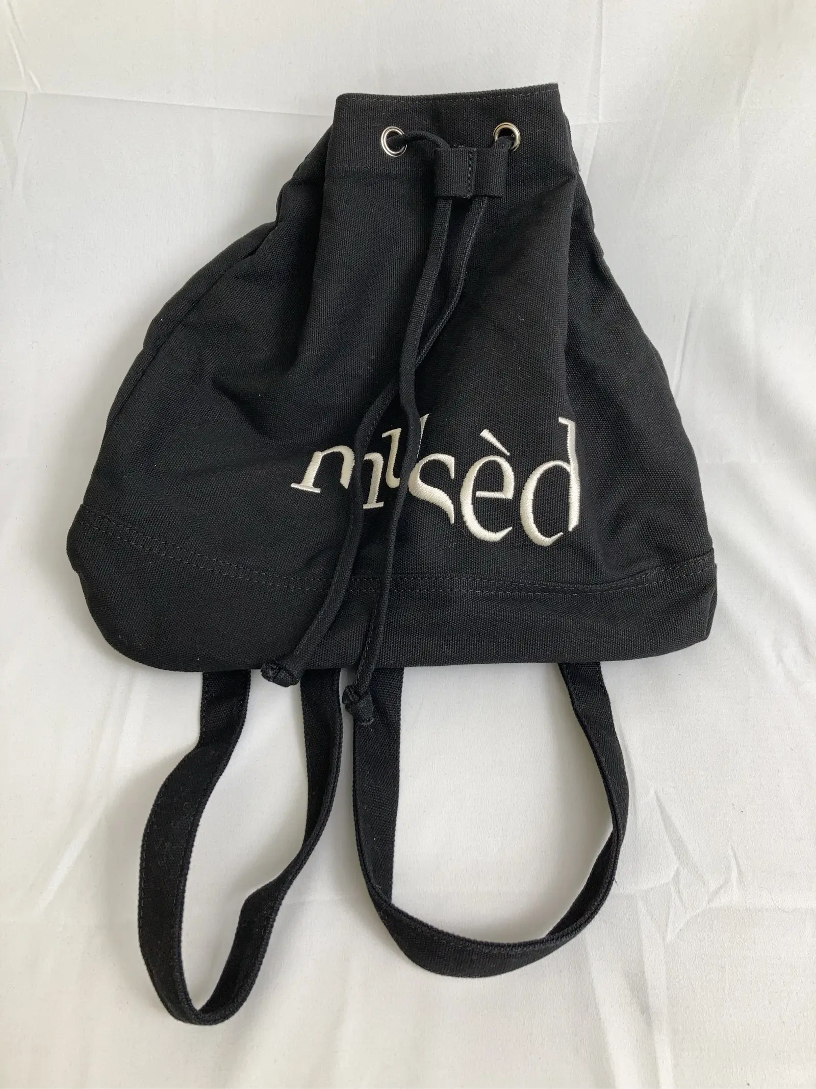 https://r2-worker.digdig.jp/product/949876bb-46ea-484e-a6d3-fbbfa6e0edf6/987d0596-fab8-4c6d-aa25-cbfaee6167b5