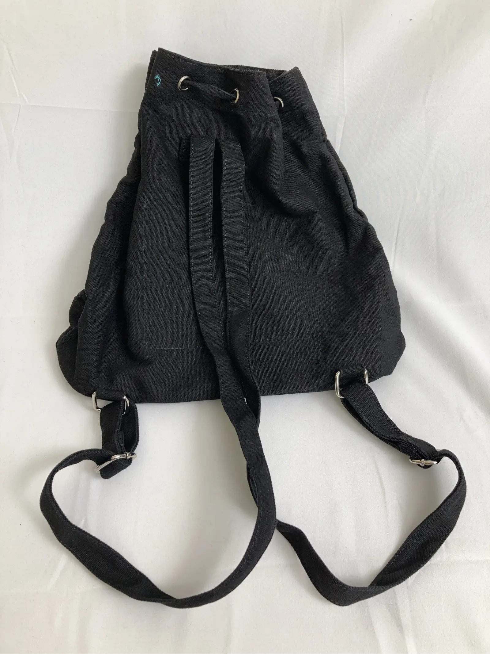 https://r2-worker.digdig.jp/product/949876bb-46ea-484e-a6d3-fbbfa6e0edf6/a8ebaf52-8ac0-44ac-856e-591abae3ef81