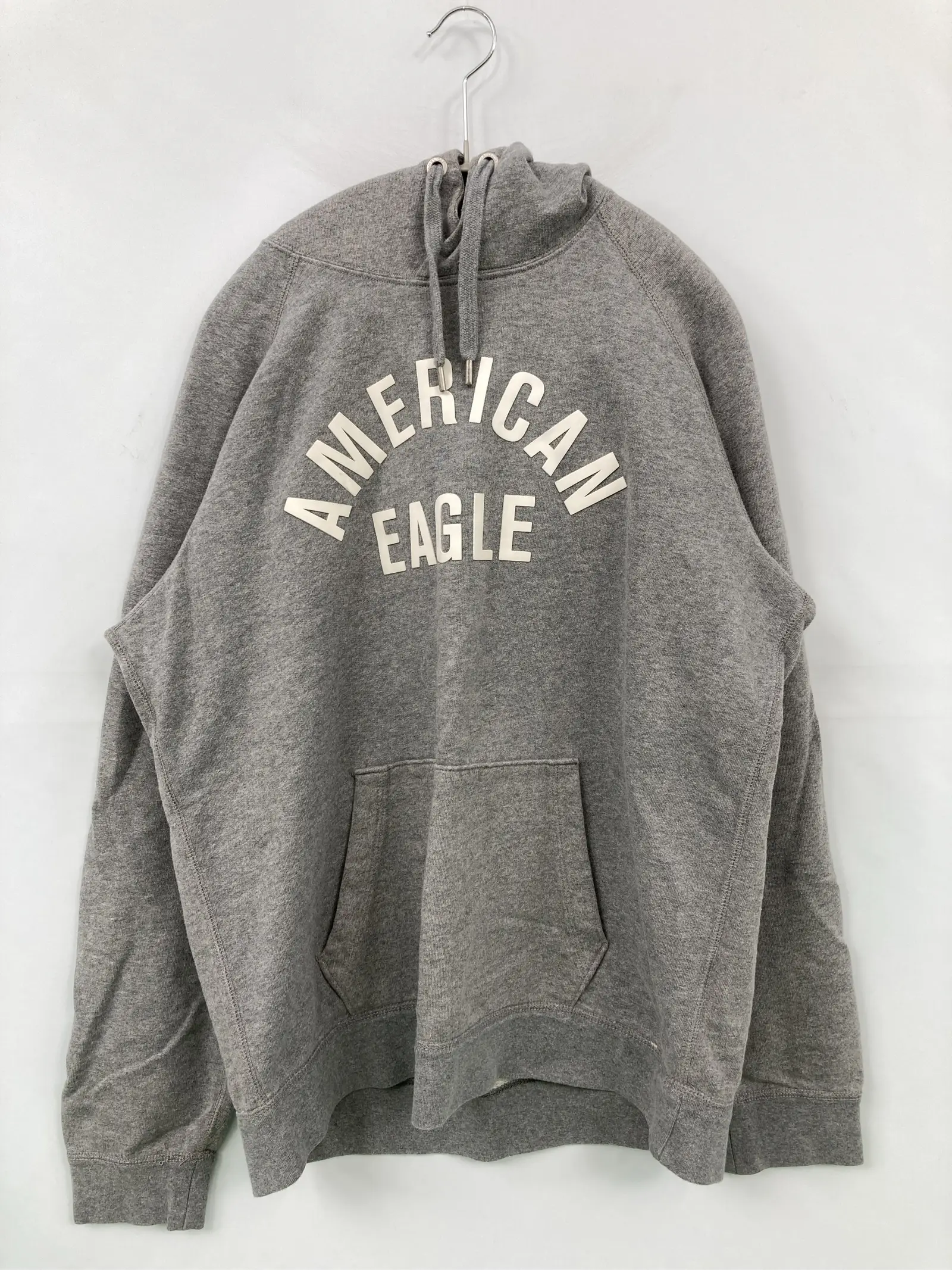 https://r2-worker.digdig.jp/product/9498824a-b997-4ff2-8ec9-fbce0c1deeef/72808399-252d-4121-85a8-76fa69cf1a14