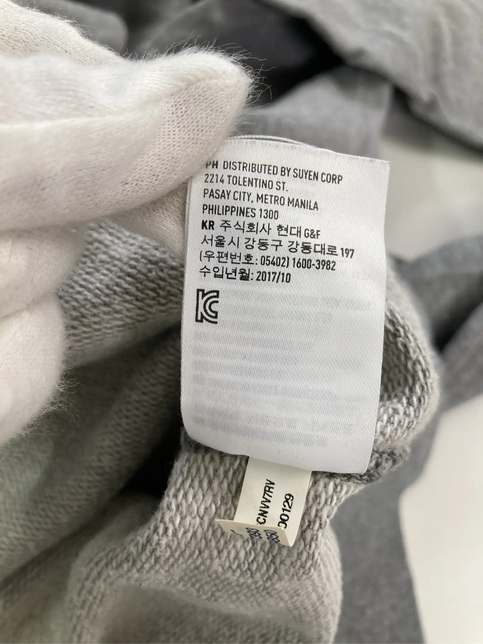 https://r2-worker.digdig.jp/product/9498824a-b997-4ff2-8ec9-fbce0c1deeef/9d6a20f7-3898-4d39-b2a9-80f8db2817a1