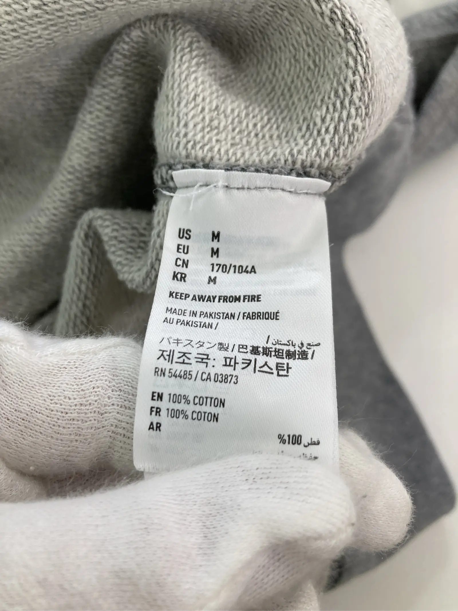 https://r2-worker.digdig.jp/product/9498824a-b997-4ff2-8ec9-fbce0c1deeef/d117f8a3-3240-4ef3-9ace-e46d89278f21