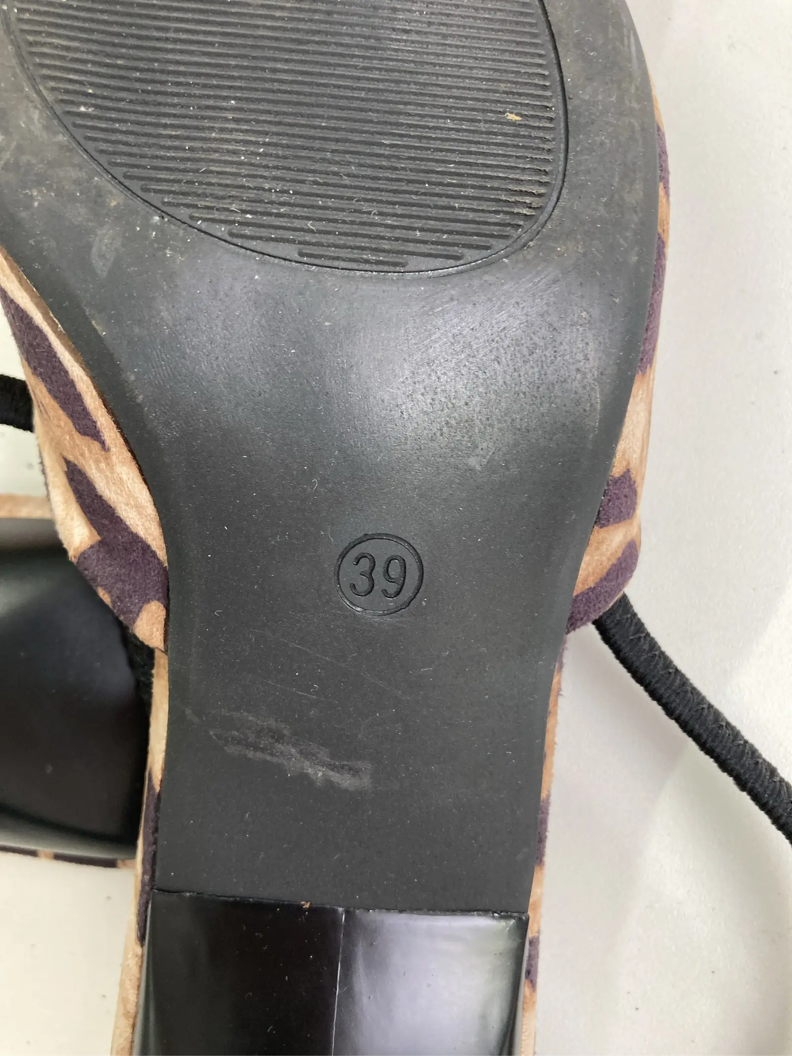 https://r2-worker.digdig.jp/product/949b0cb0-f1a0-49c4-9ef0-deef9640ca48/15ec8bd2-8dc6-4e3a-a8b3-f04d1439fad2