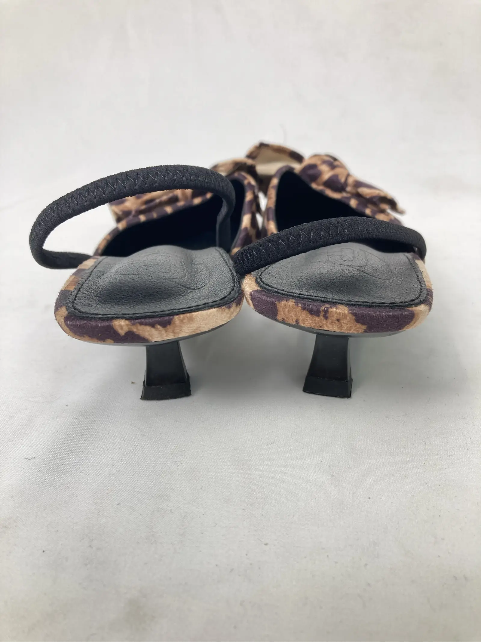 https://r2-worker.digdig.jp/product/949b0cb0-f1a0-49c4-9ef0-deef9640ca48/3ce1cdc5-256c-44d6-9273-e8a35cfcc3ae