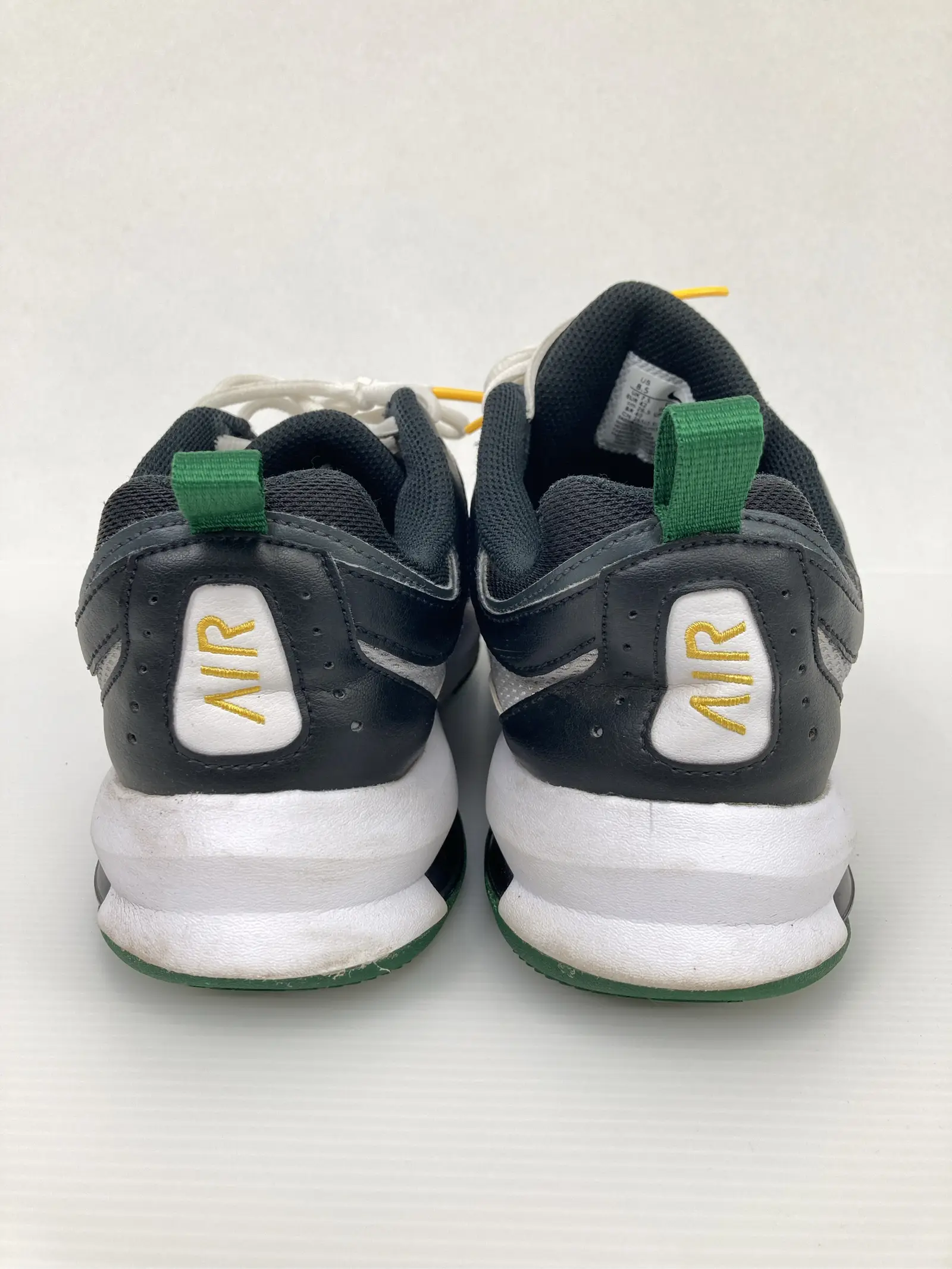 https://r2-worker.digdig.jp/product/949b49b8-56f1-443a-9883-680853586085/1f144e9d-632b-4c47-b0e6-ce8d76ebf2c8