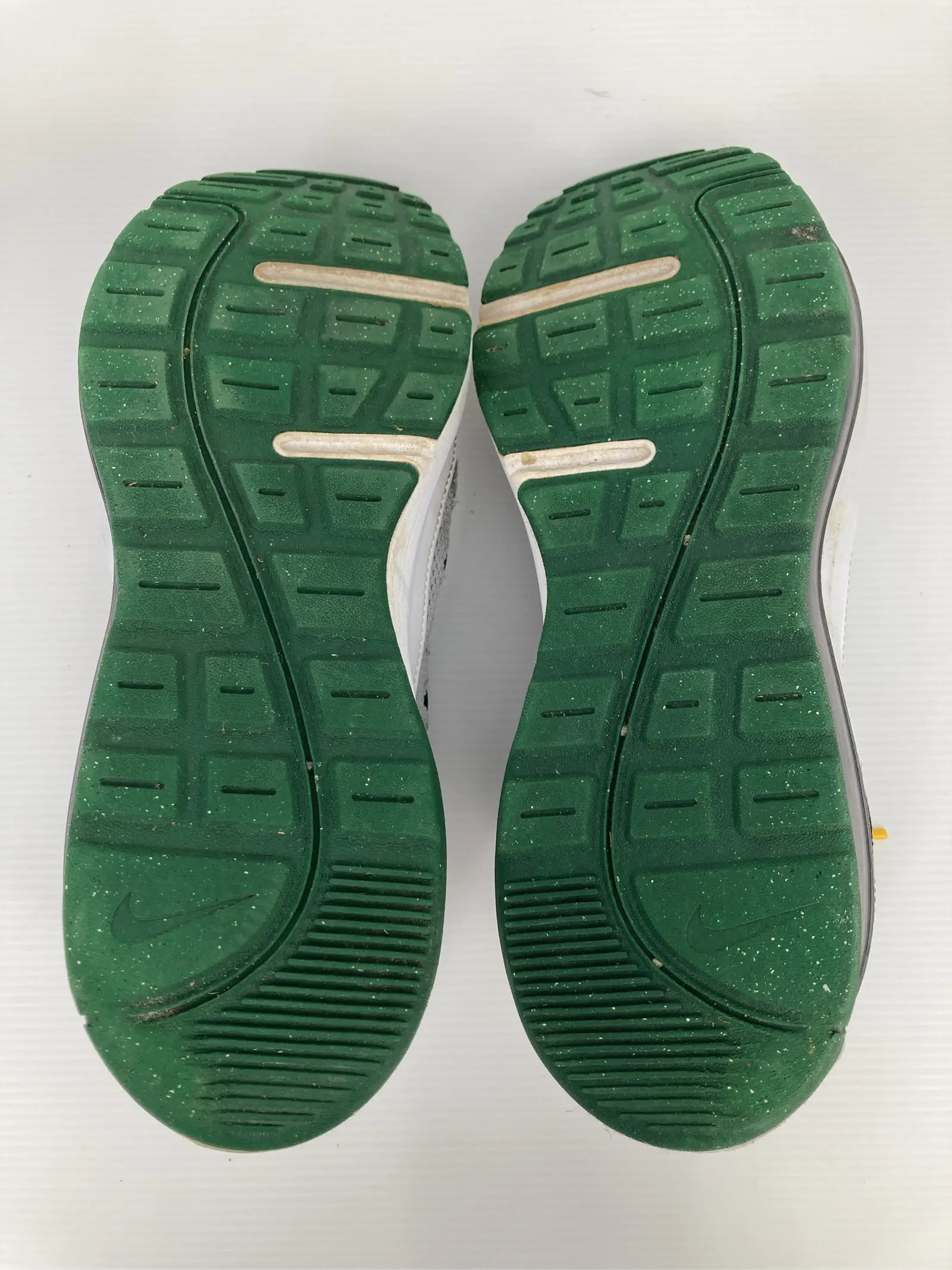 https://r2-worker.digdig.jp/product/949b49b8-56f1-443a-9883-680853586085/6fd7e2f7-4394-4c08-9ffb-0f7875450f5f
