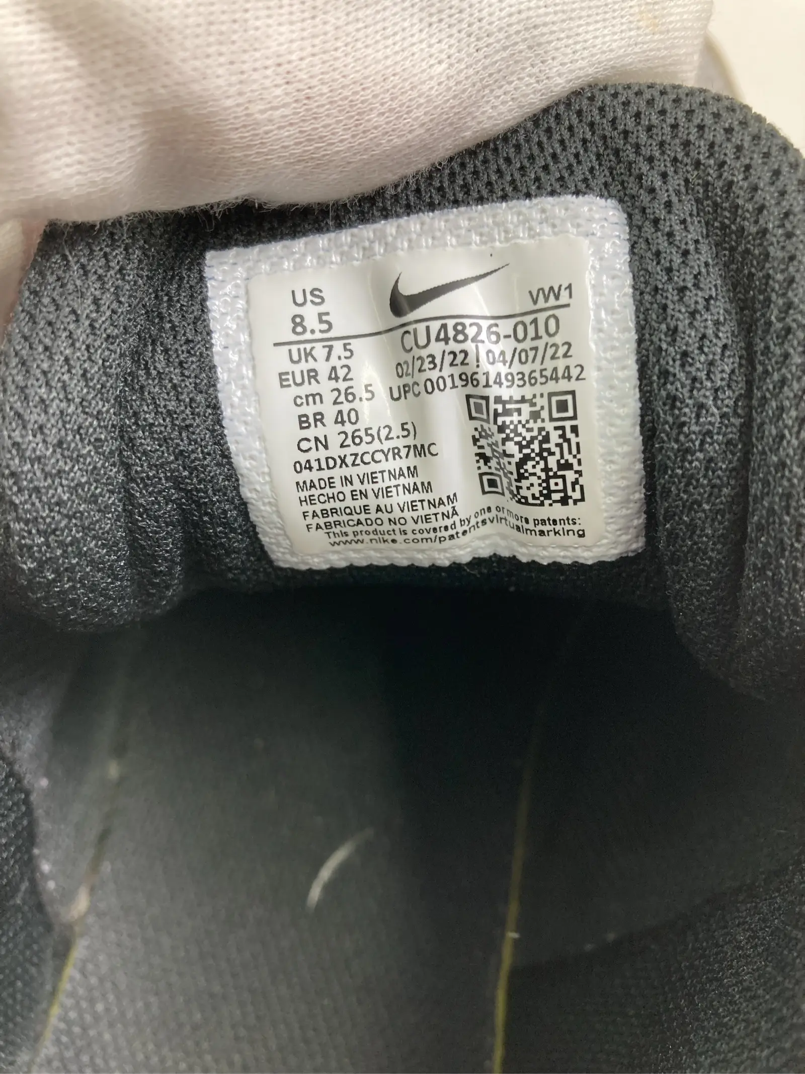 https://r2-worker.digdig.jp/product/949b49b8-56f1-443a-9883-680853586085/843a1fe6-c0cf-4e63-a4e5-9e62efd18014