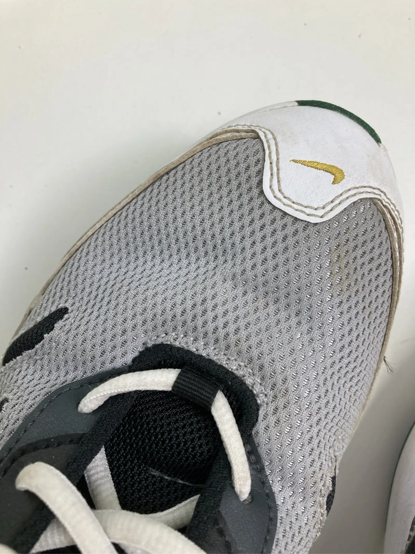 https://r2-worker.digdig.jp/product/949b49b8-56f1-443a-9883-680853586085/d8ea9484-df1f-497b-8238-3c1f3a7ecee8