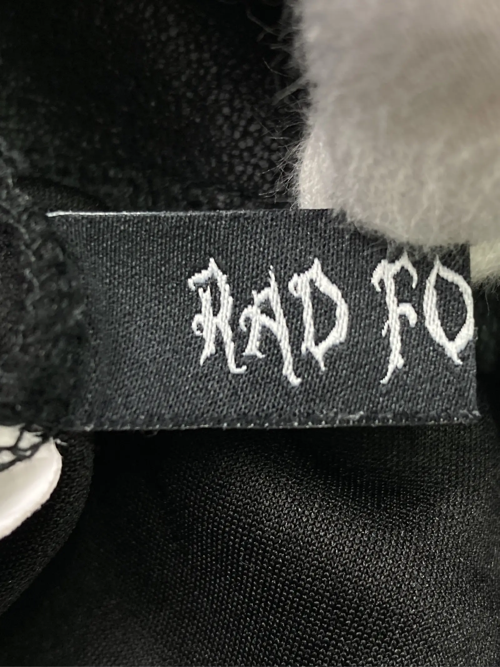 https://r2-worker.digdig.jp/product/949bc1ee-3073-4c87-abf3-a8f24eb2c8d7/fdbadec0-f11b-430f-a9a2-90d6ec1379c4