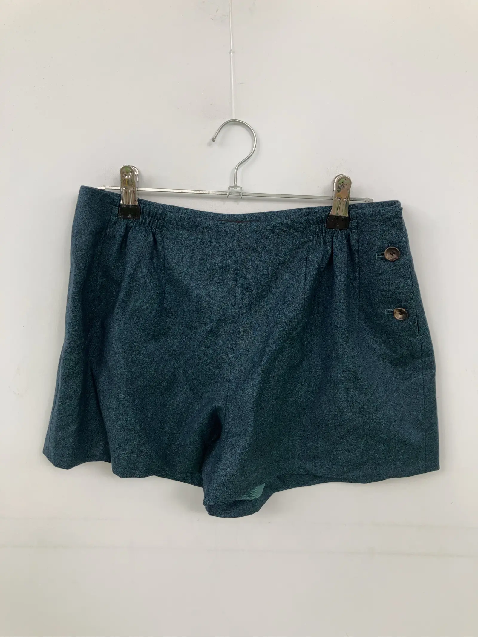 https://r2-worker.digdig.jp/product/949c8391-3ecf-48dd-b774-5645fb1bded6/82ee764b-c186-41a5-b16c-d4e59df47afa