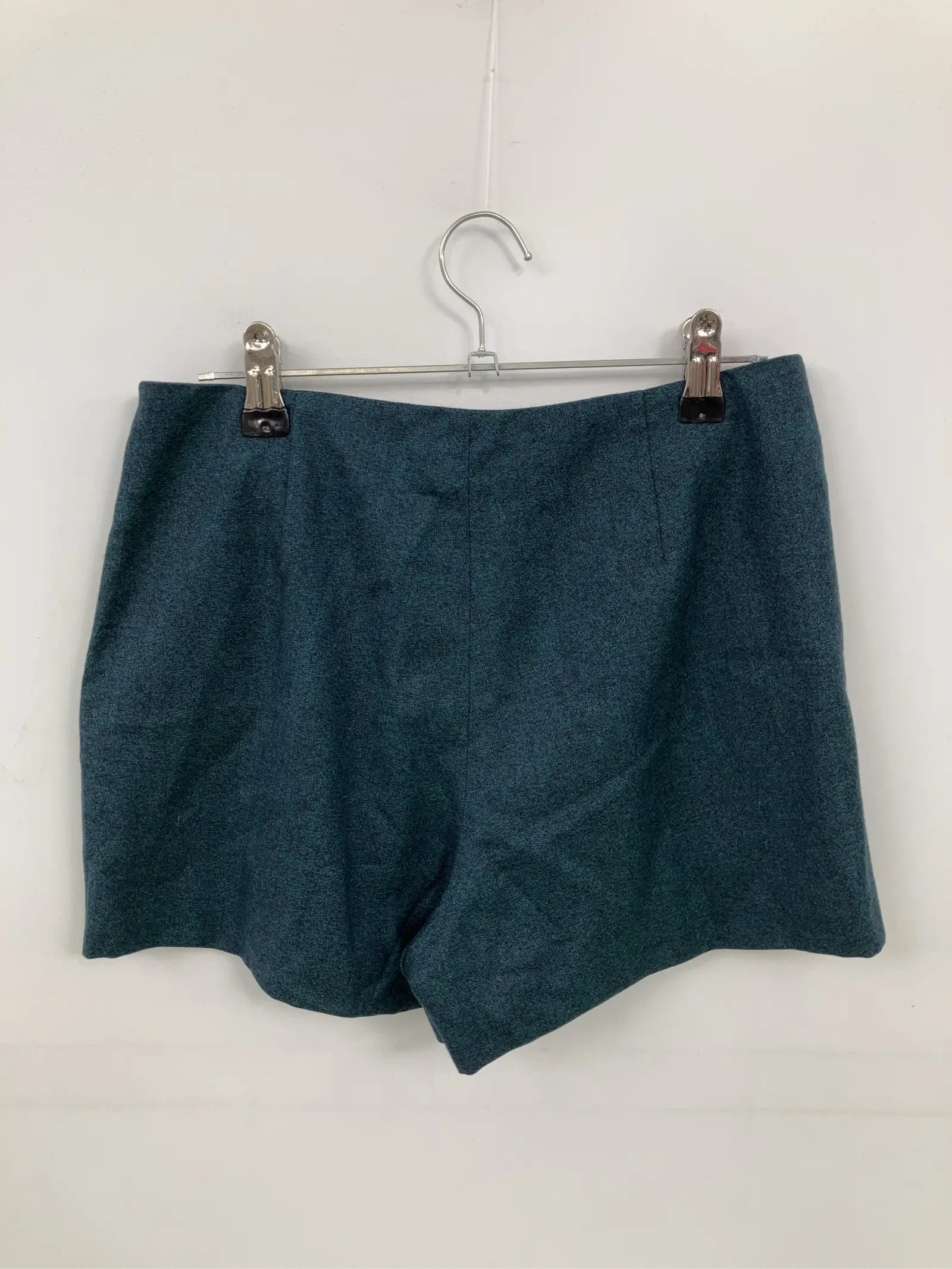 https://r2-worker.digdig.jp/product/949c8391-3ecf-48dd-b774-5645fb1bded6/ab87e262-858a-4c43-898a-e0d0f335b747