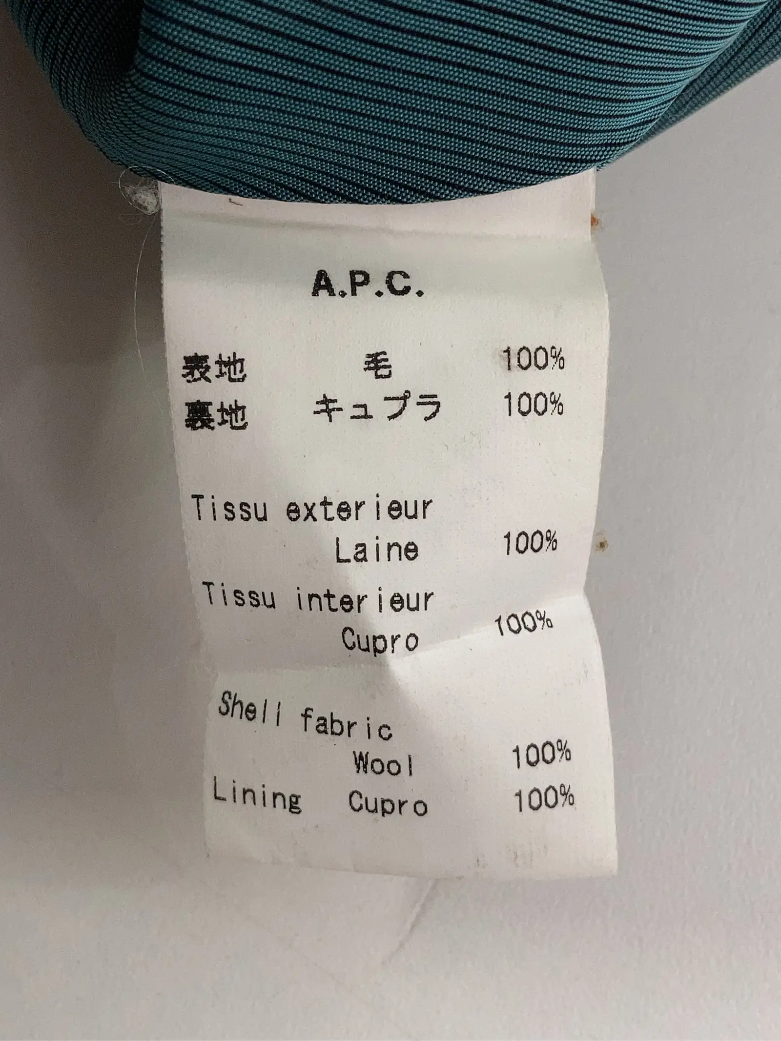 https://r2-worker.digdig.jp/product/949c8391-3ecf-48dd-b774-5645fb1bded6/d8f7261b-ba63-4021-8341-50d8e0d3ad5a